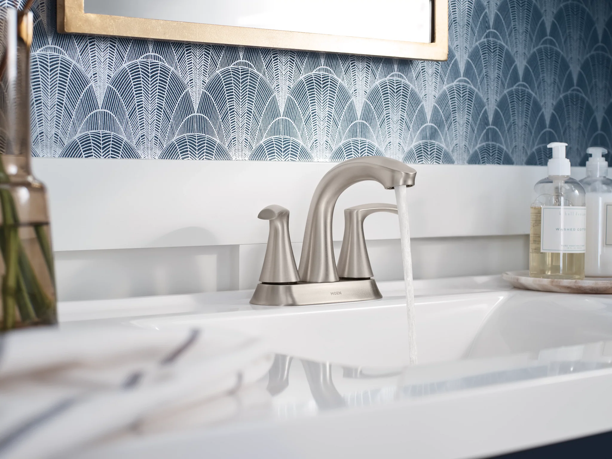 1489-Graeden-Two-handle-Centerset-Bathroom-Sink-Faucet-2.webp Graeden Two-handle Centerset Bathroom Sink Faucet