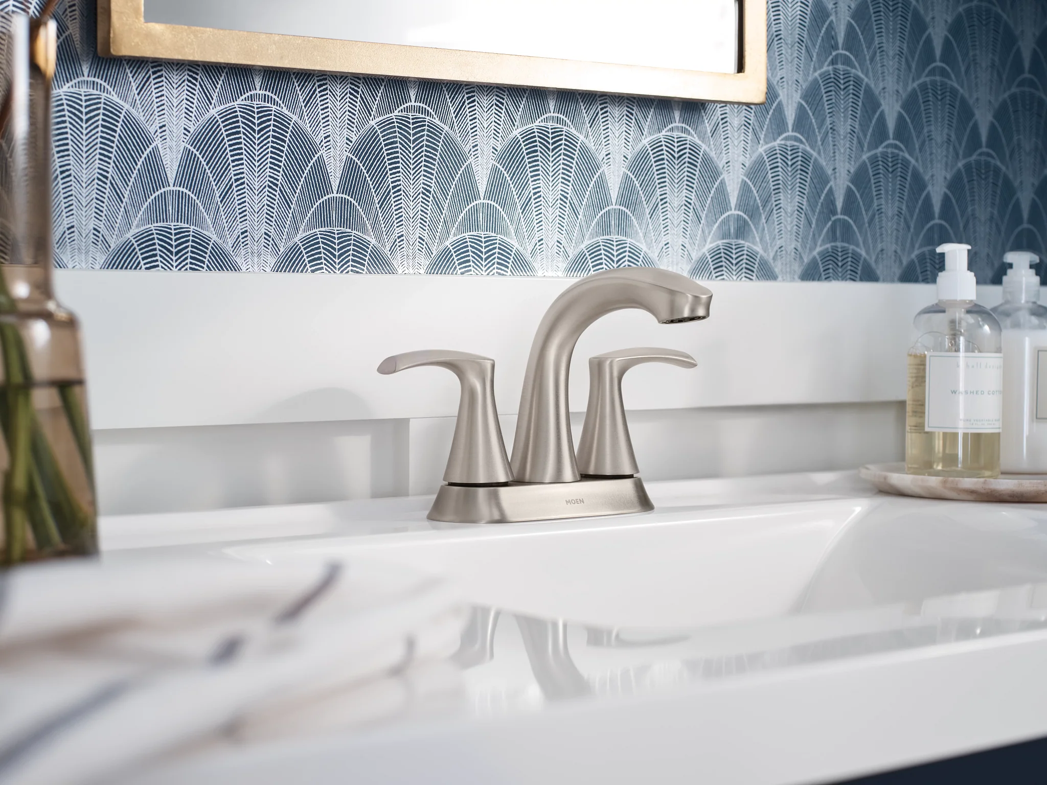 1489-Graeden-Two-handle-Centerset-Bathroom-Sink-Faucet-3.webp Graeden Two-handle Centerset Bathroom Sink Faucet