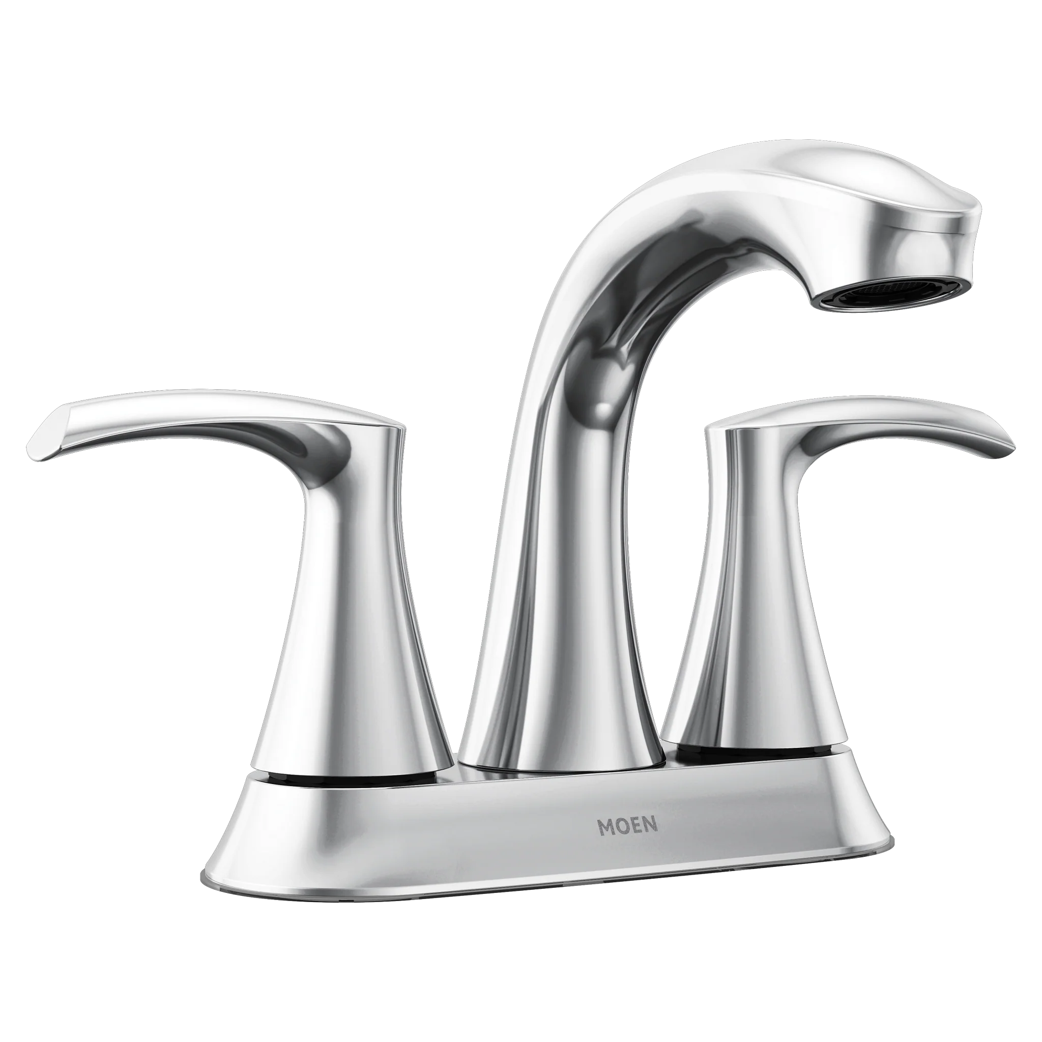 1489-Graeden-Two-handle-Centerset-Bathroom-Sink-Faucet-7.webp Graeden Two-handle Centerset Bathroom Sink Faucet