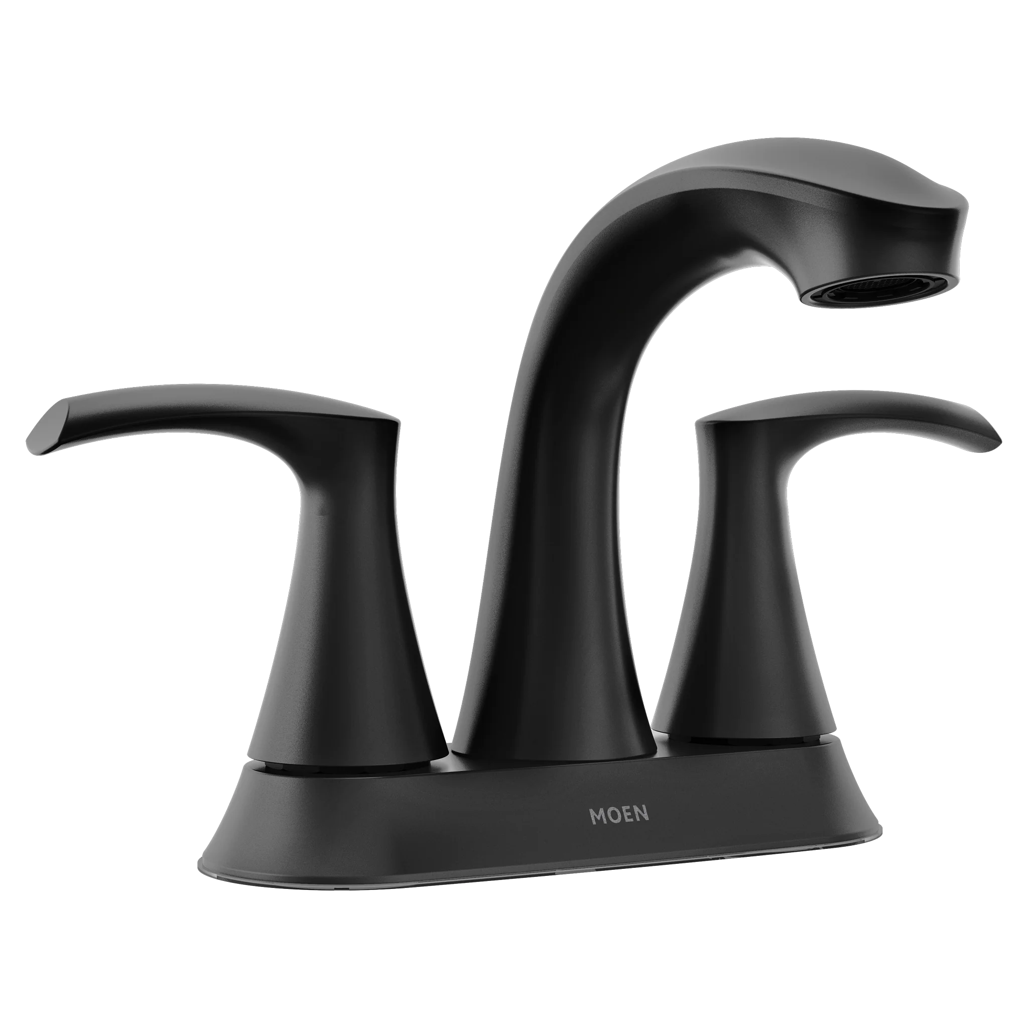 1489-Graeden-Two-handle-Centerset-Bathroom-Sink-Faucet-9.webp Graeden Two-handle Centerset Bathroom Sink Faucet