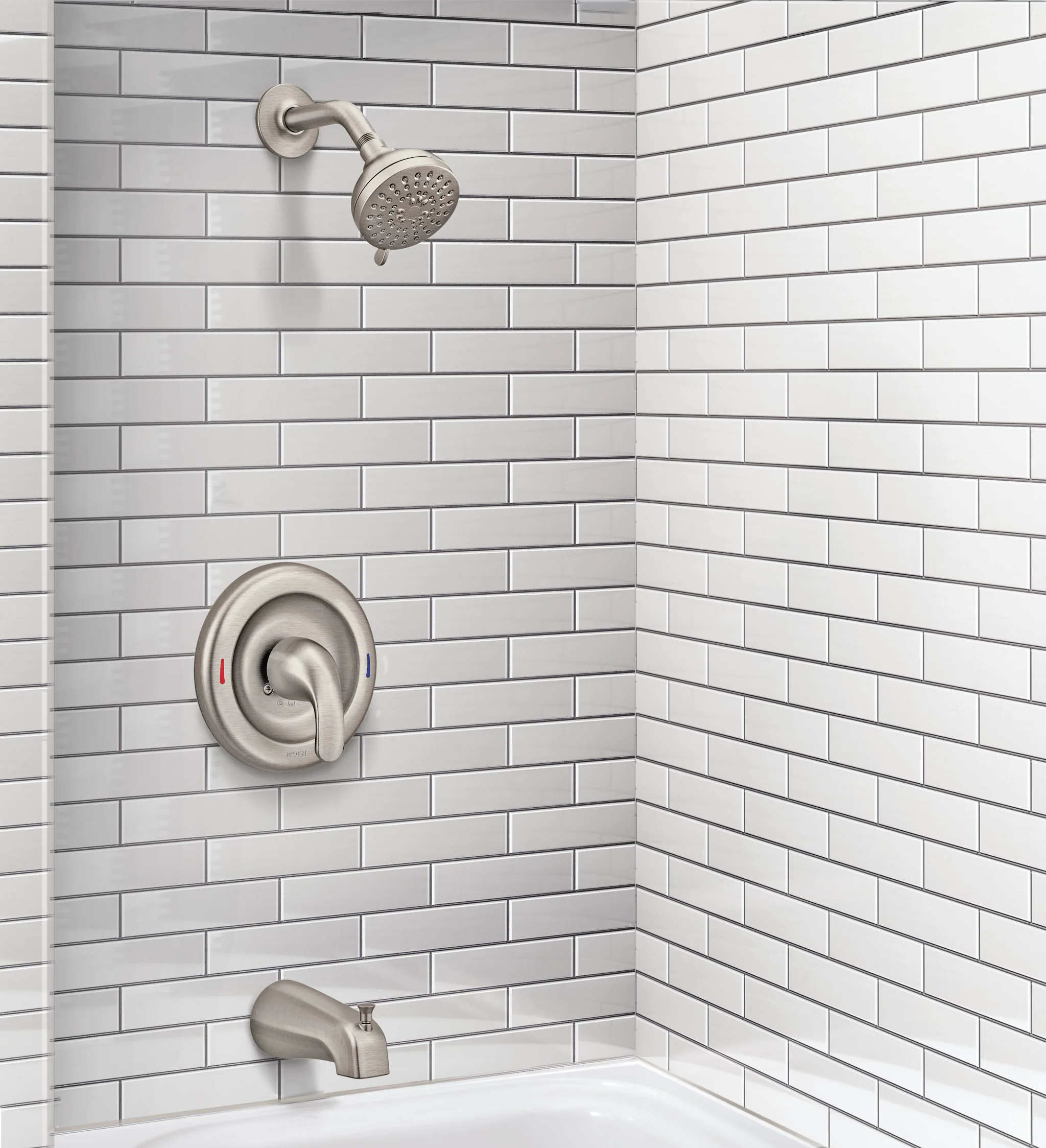 1493-Adler-Posi-Temp-r-Tub-Shower-3.webp Adler Posi-Temp(r) Tub/Shower