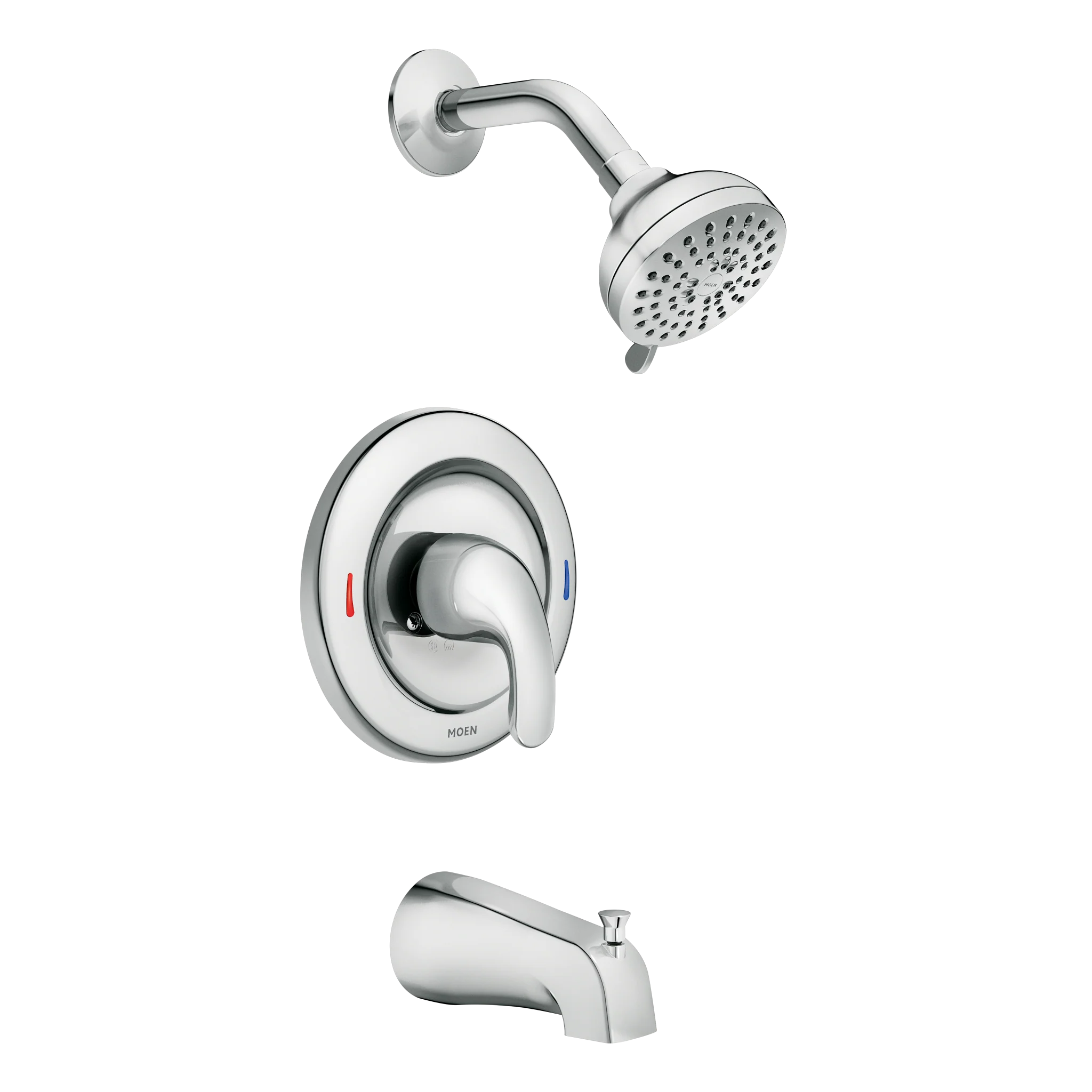 1493-Adler-Posi-Temp-r-Tub-Shower-5.webp Adler Posi-Temp(r) Tub/Shower
