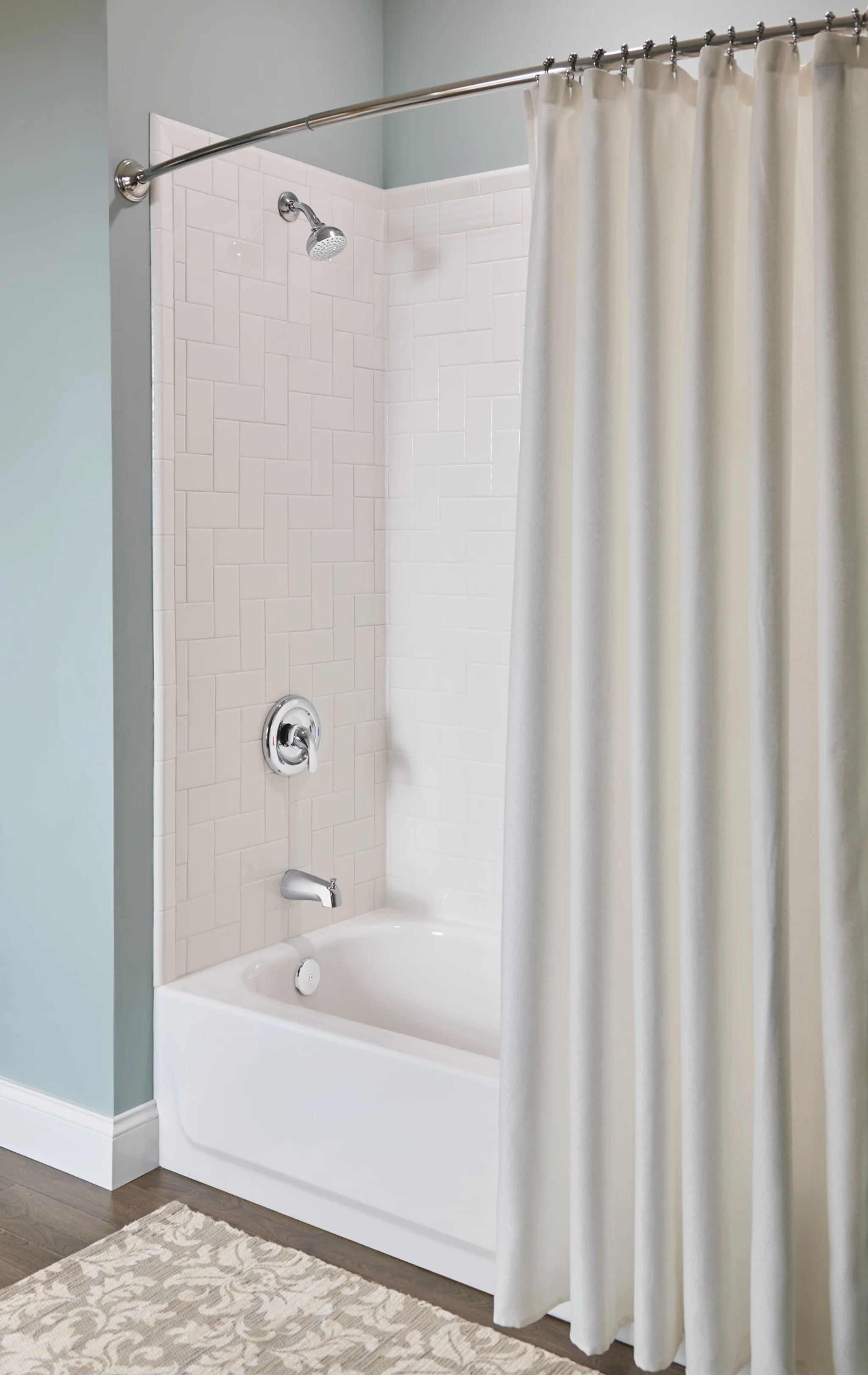 1493-Adler-Posi-Temp-r-Tub-Shower-6.webp Adler Posi-Temp(r) Tub/Shower