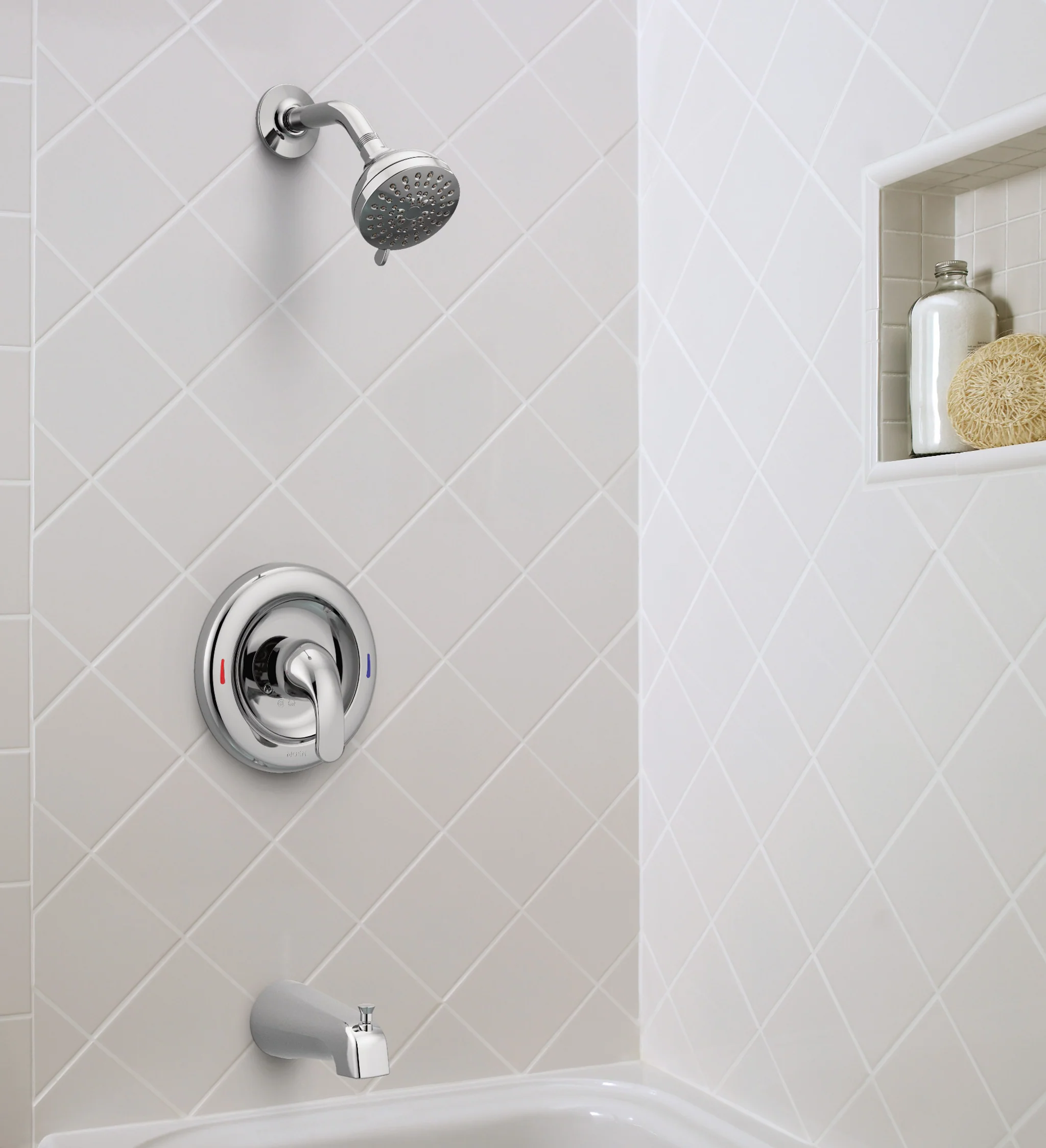 1493-Adler-Posi-Temp-r-Tub-Shower-7.webp Adler Posi-Temp(r) Tub/Shower
