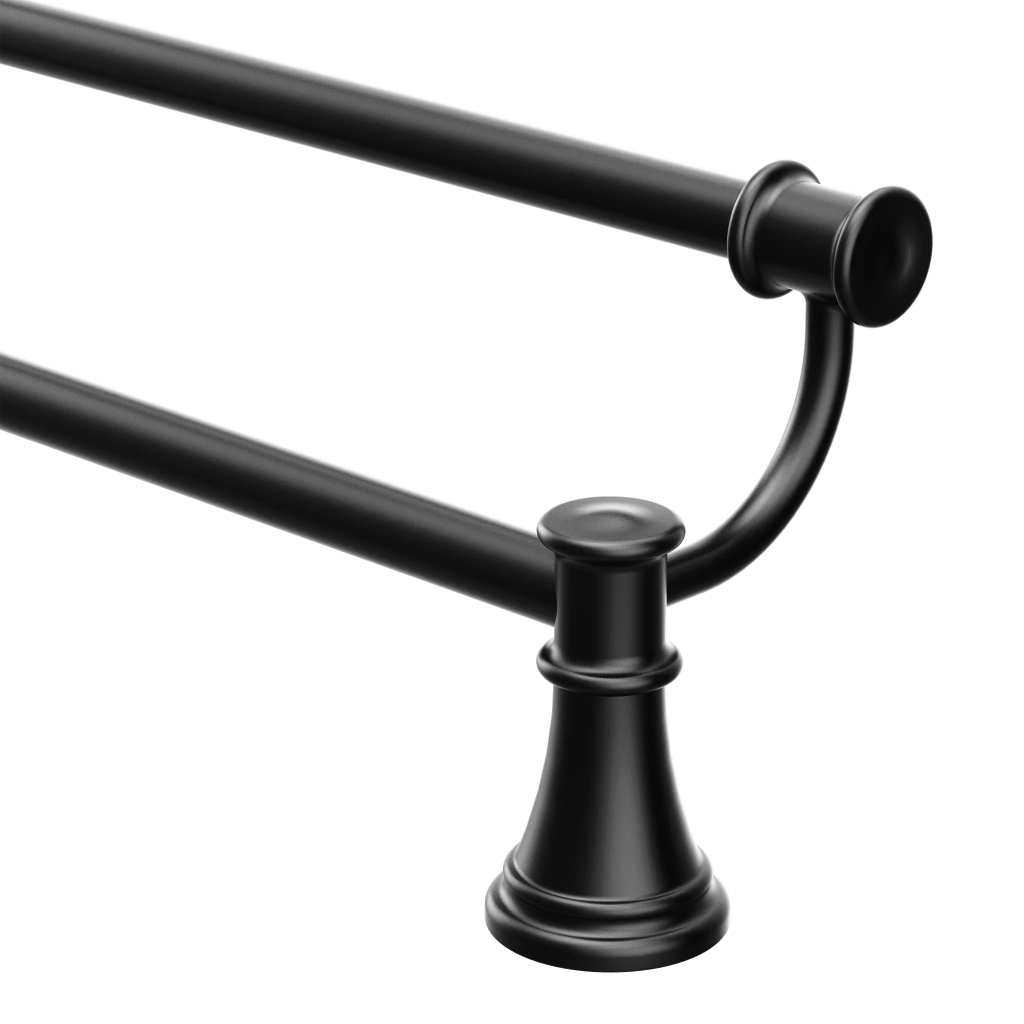 1501-Belfield-24-Double-Towel-Bar-10.webp Belfield 24" Double Towel Bar