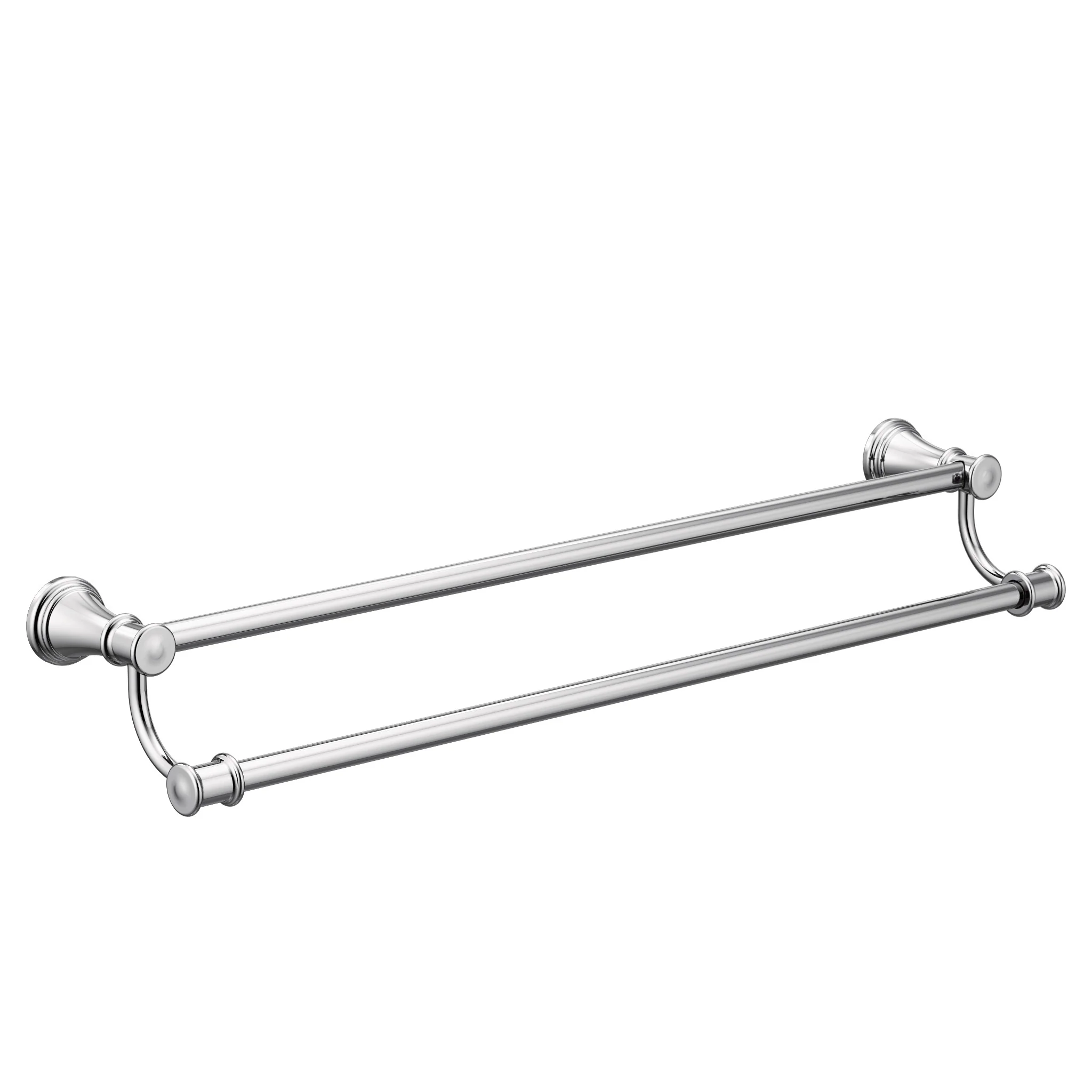 1501-Belfield-24-Double-Towel-Bar-12.webp Belfield 24" Double Towel Bar