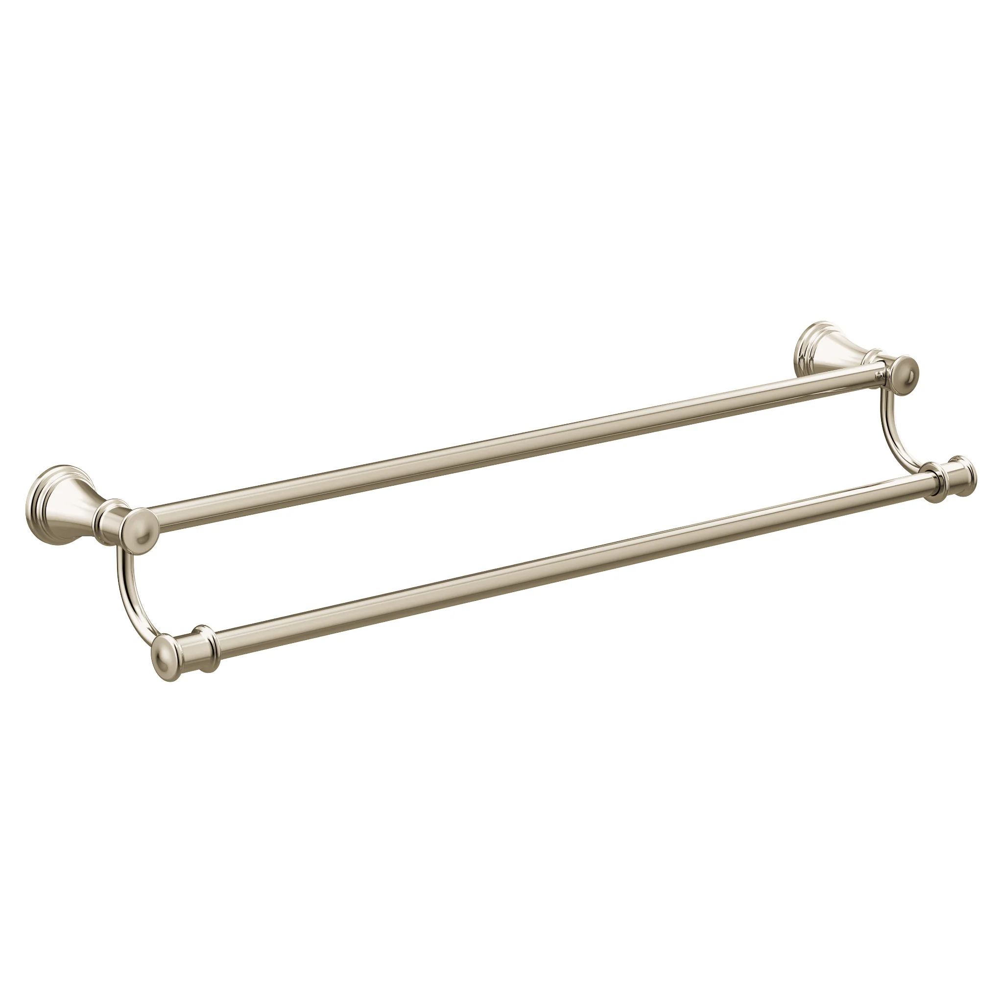 1501-Belfield-24-Double-Towel-Bar-13.webp Belfield 24" Double Towel Bar