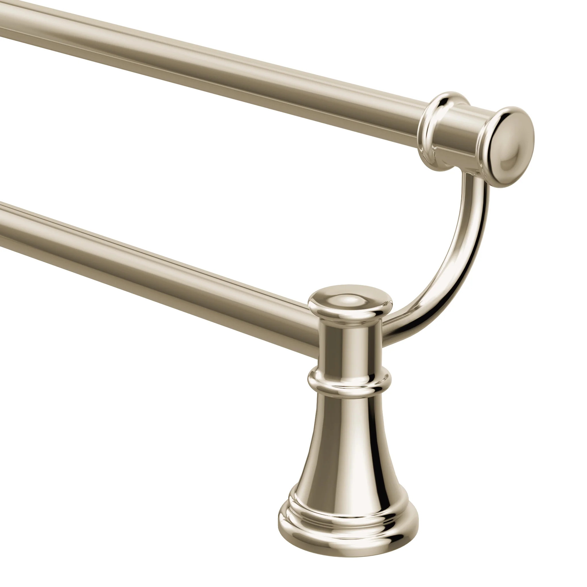 1501-Belfield-24-Double-Towel-Bar-14.webp Belfield 24" Double Towel Bar