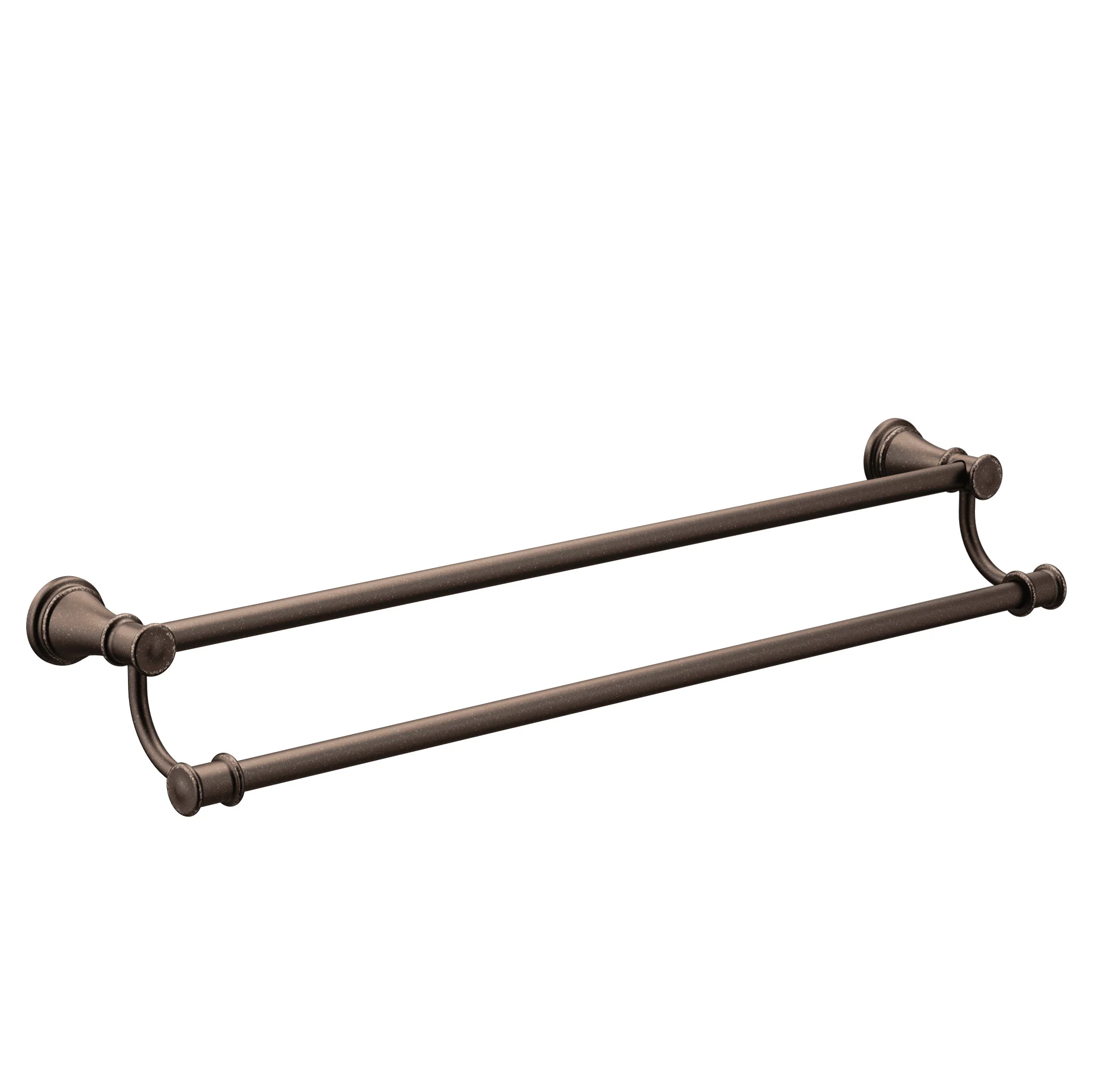 1501-Belfield-24-Double-Towel-Bar-16.webp Belfield 24" Double Towel Bar