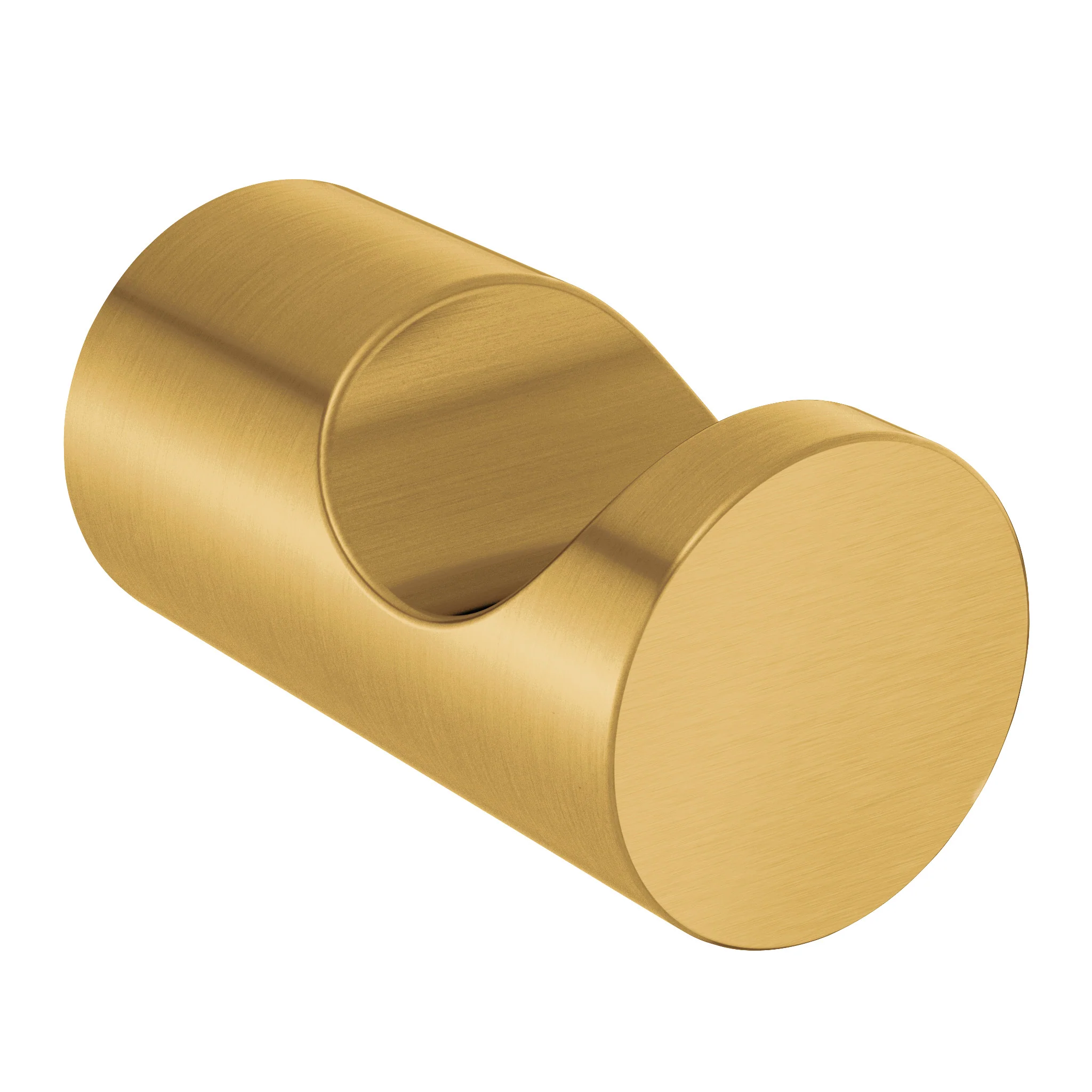 1507-Align-Single-Robe-Hook-1.webp Align Single Robe Hook