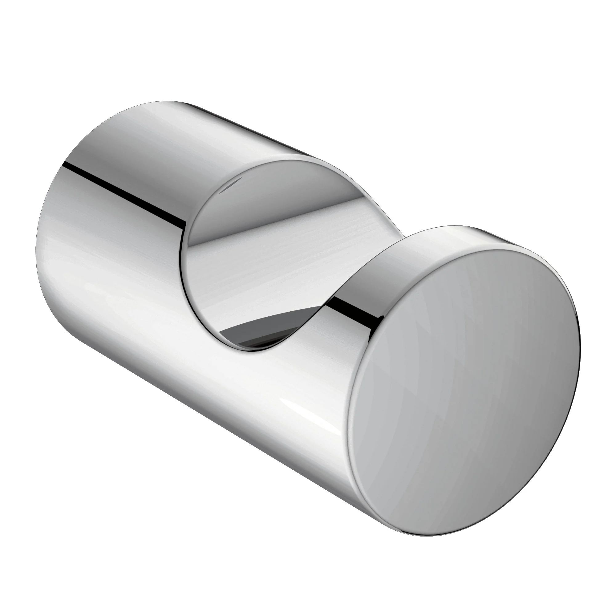 1507-Align-Single-Robe-Hook-10.webp Align Single Robe Hook