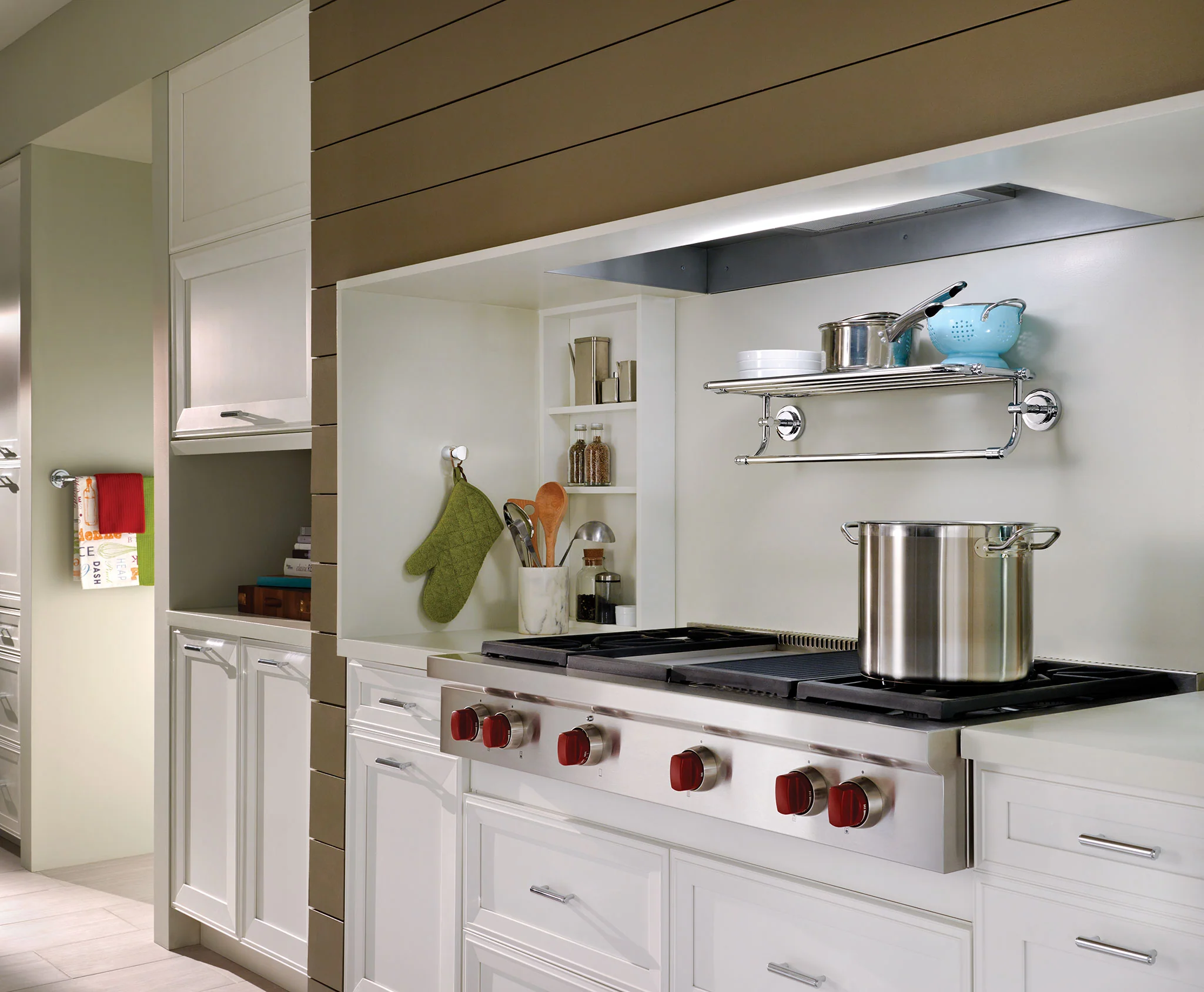 1507-Align-Single-Robe-Hook-13.webp Align Single Robe Hook