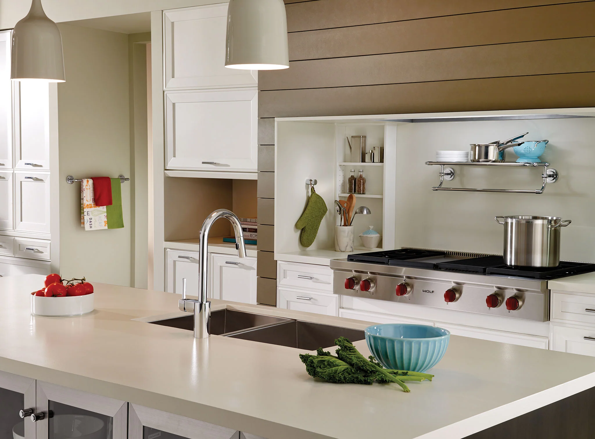 1507-Align-Single-Robe-Hook-14.webp Align Single Robe Hook