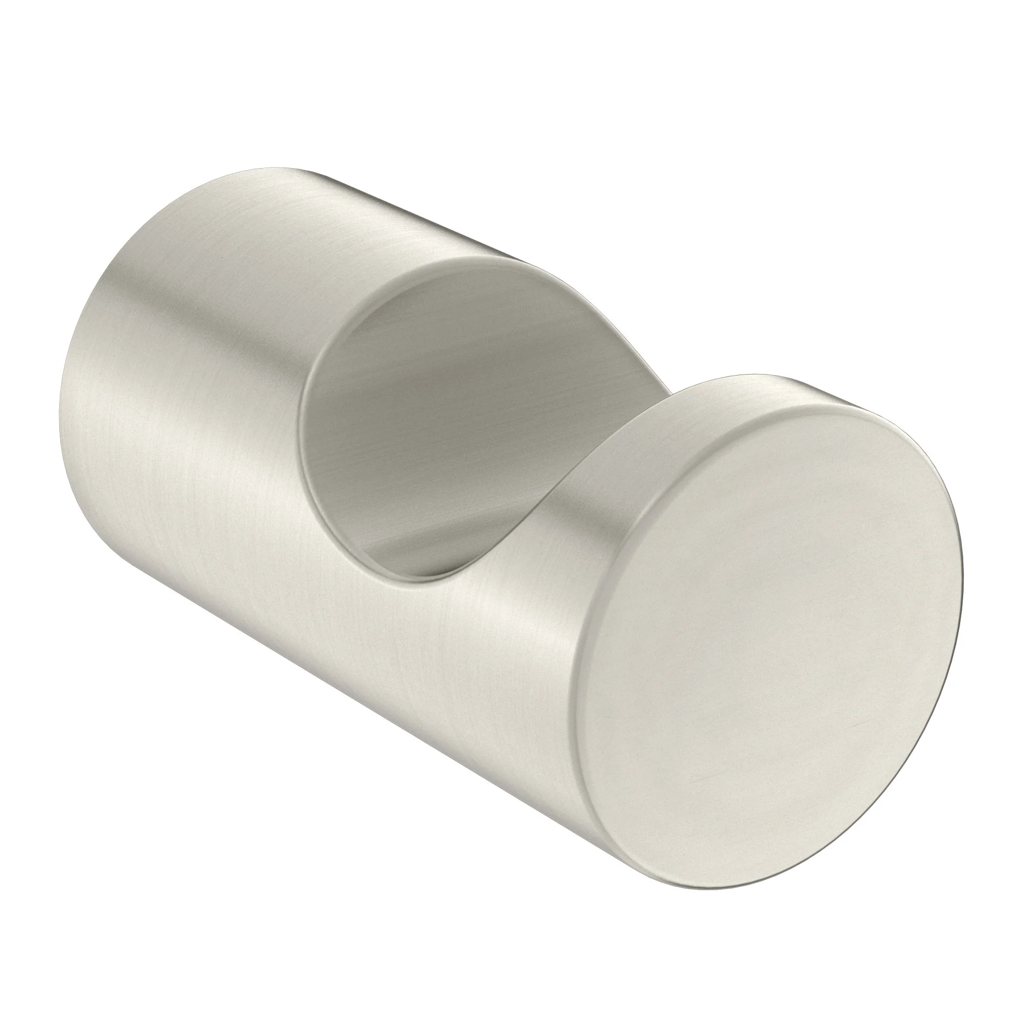1507-Align-Single-Robe-Hook-17.webp Align Single Robe Hook