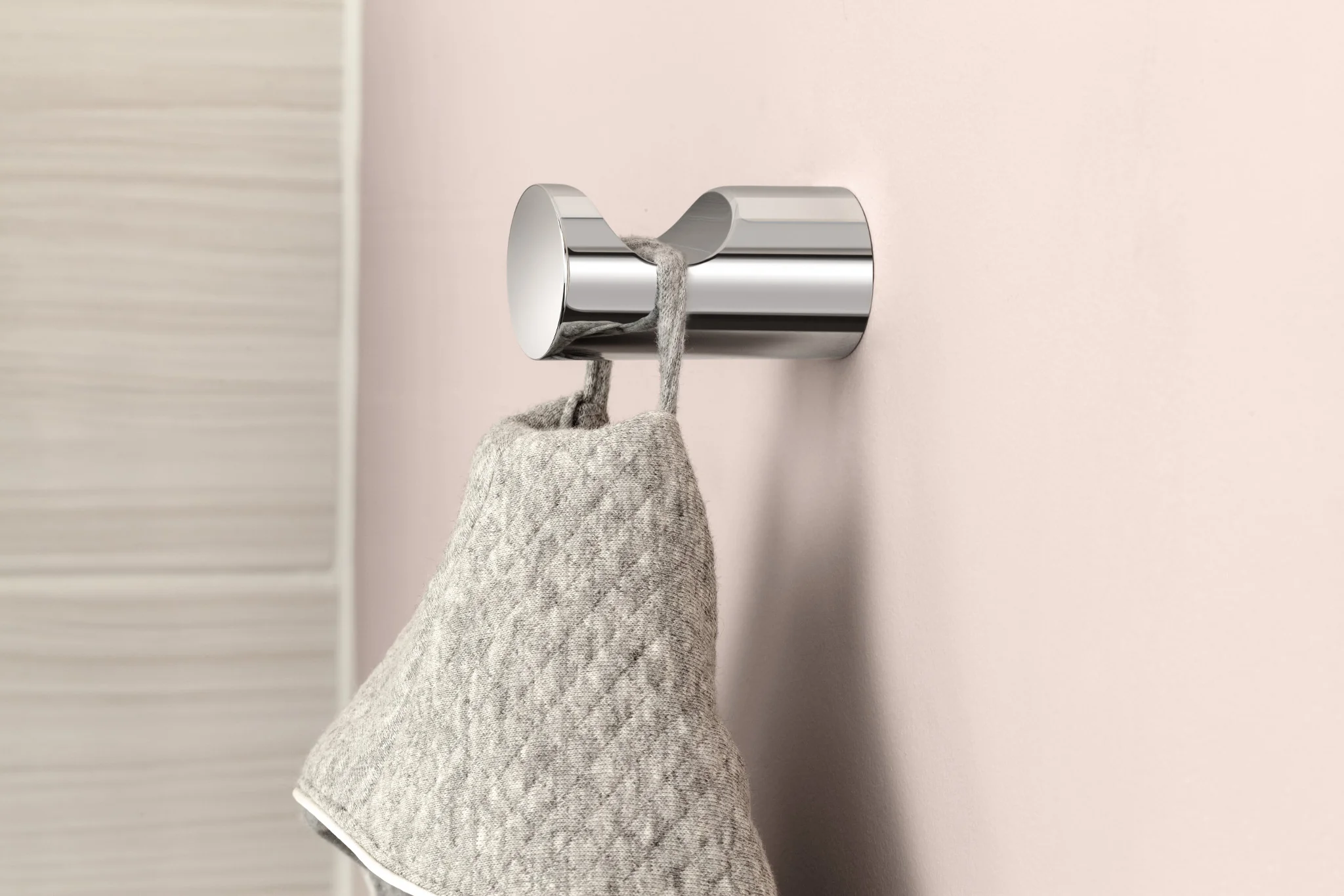 1507-Align-Single-Robe-Hook-18.webp Align Single Robe Hook