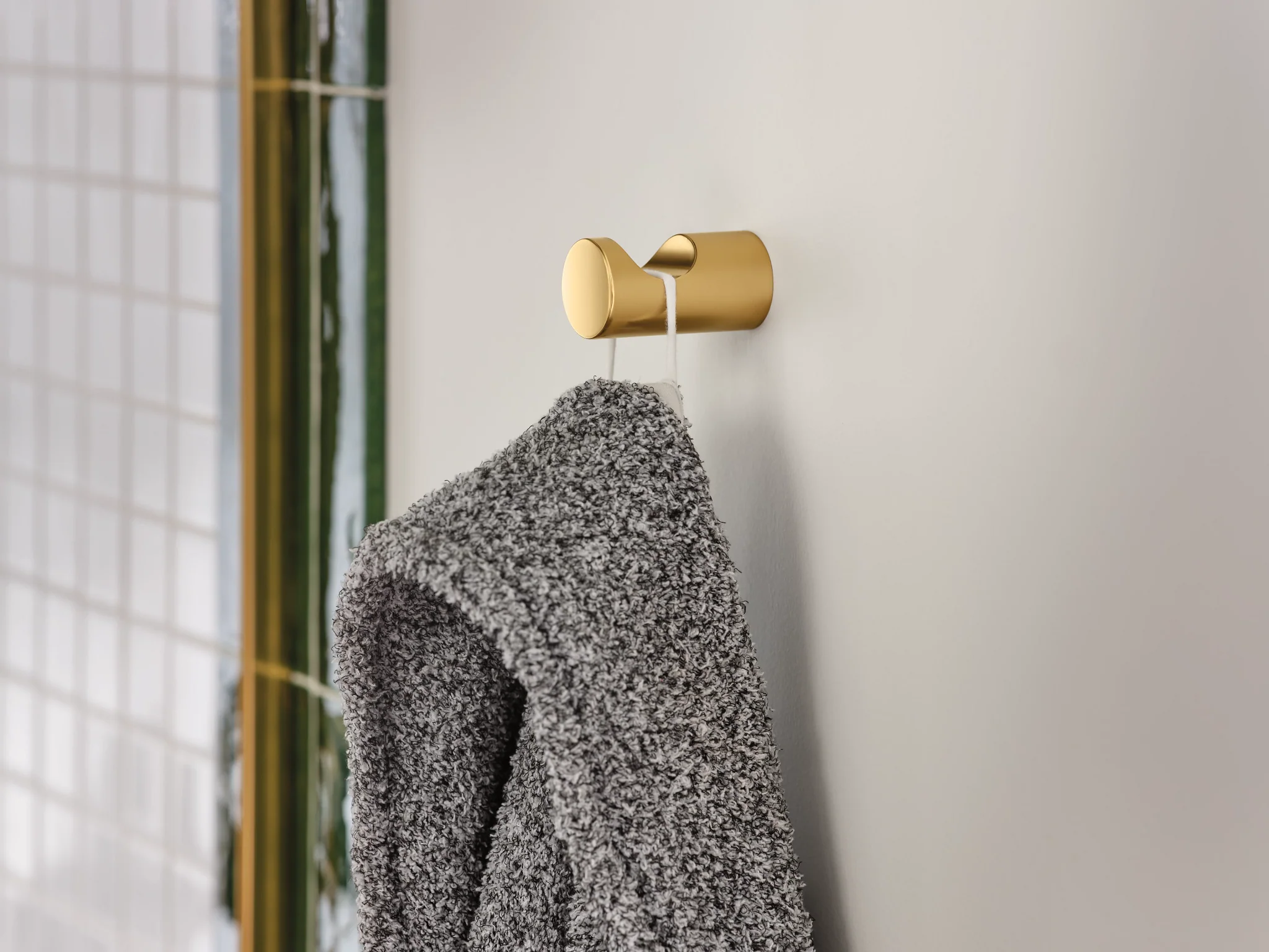 1507-Align-Single-Robe-Hook-2.webp Align Single Robe Hook