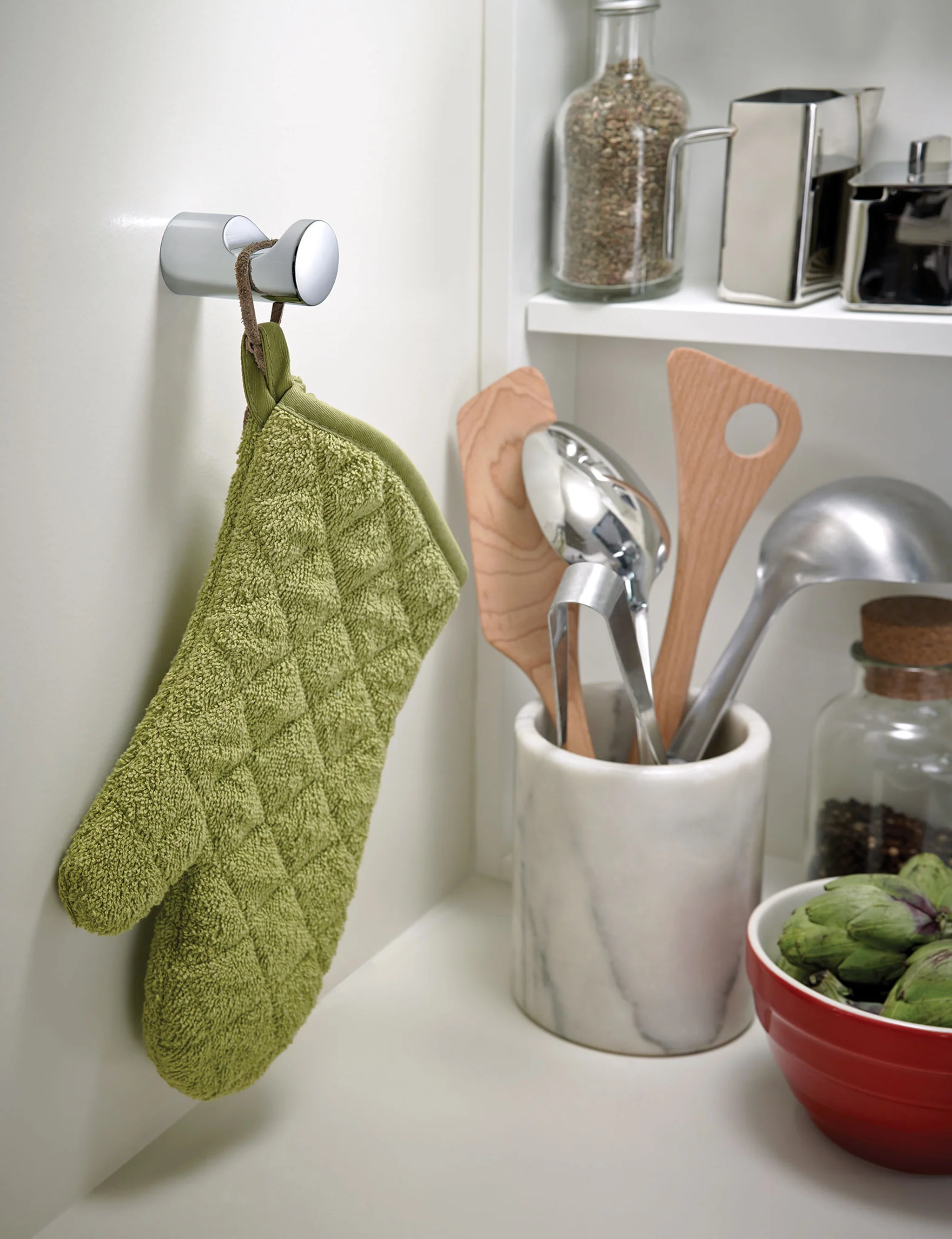1507-Align-Single-Robe-Hook-6.webp Align Single Robe Hook