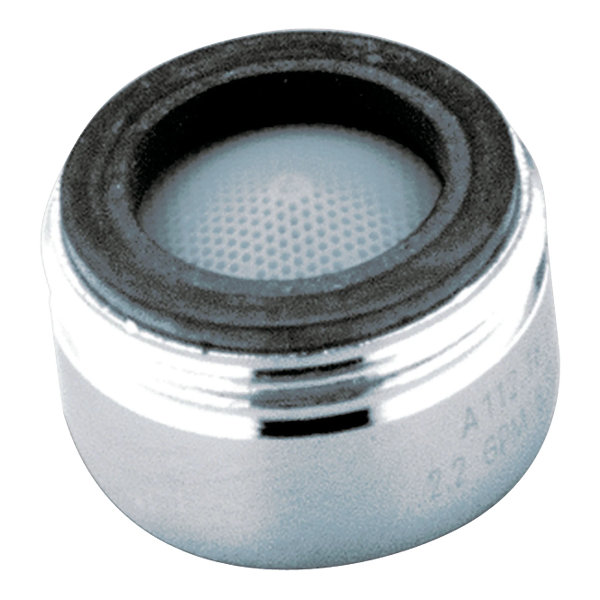 151-Aerator-Kit-1.webp Aerator Kit