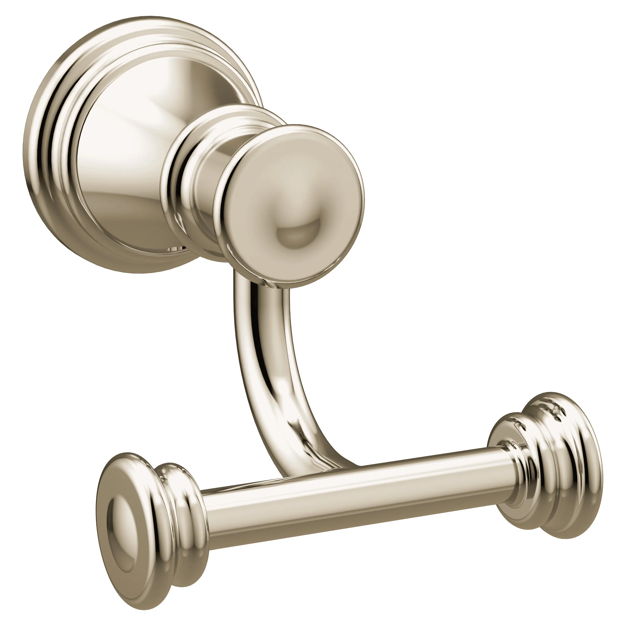1512-Belfield-Double-Robe-Hook-10.webp Belfield Double Robe Hook