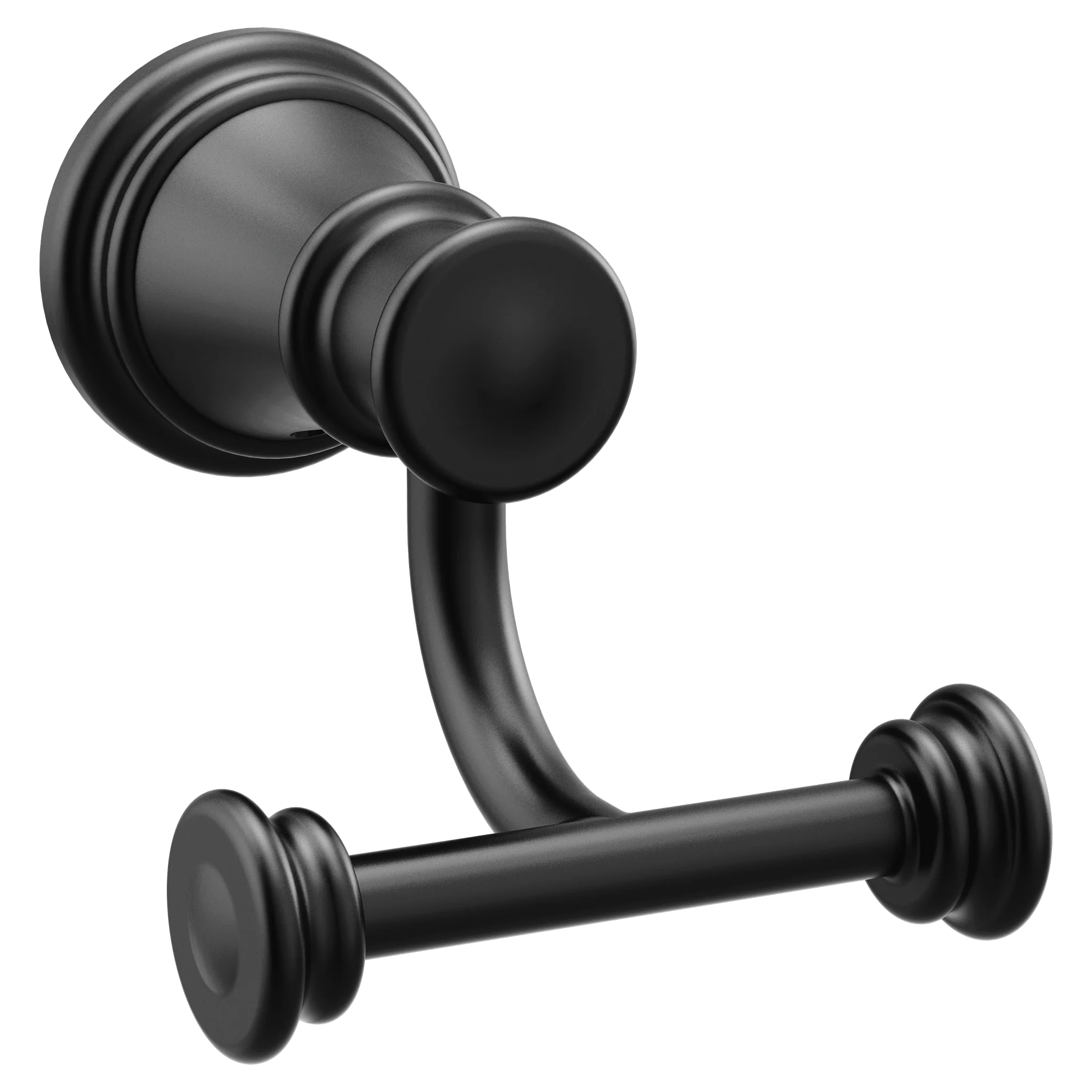 1512-Belfield-Double-Robe-Hook-13.webp Belfield Double Robe Hook
