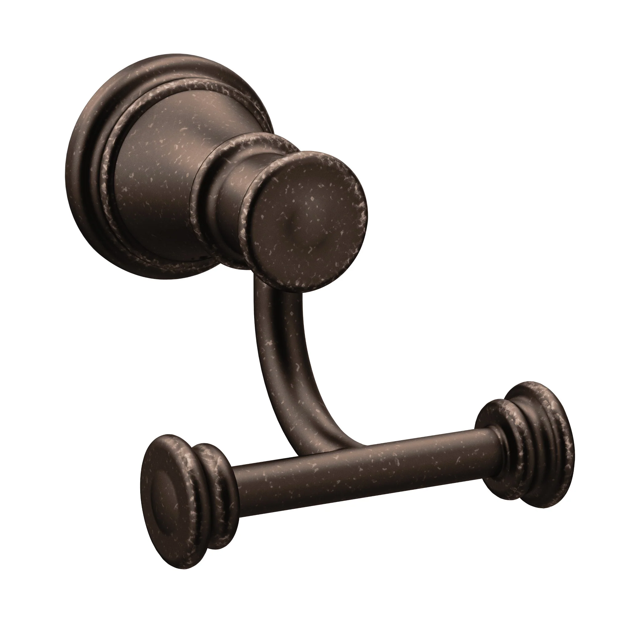 1512-Belfield-Double-Robe-Hook-17.webp Belfield Double Robe Hook