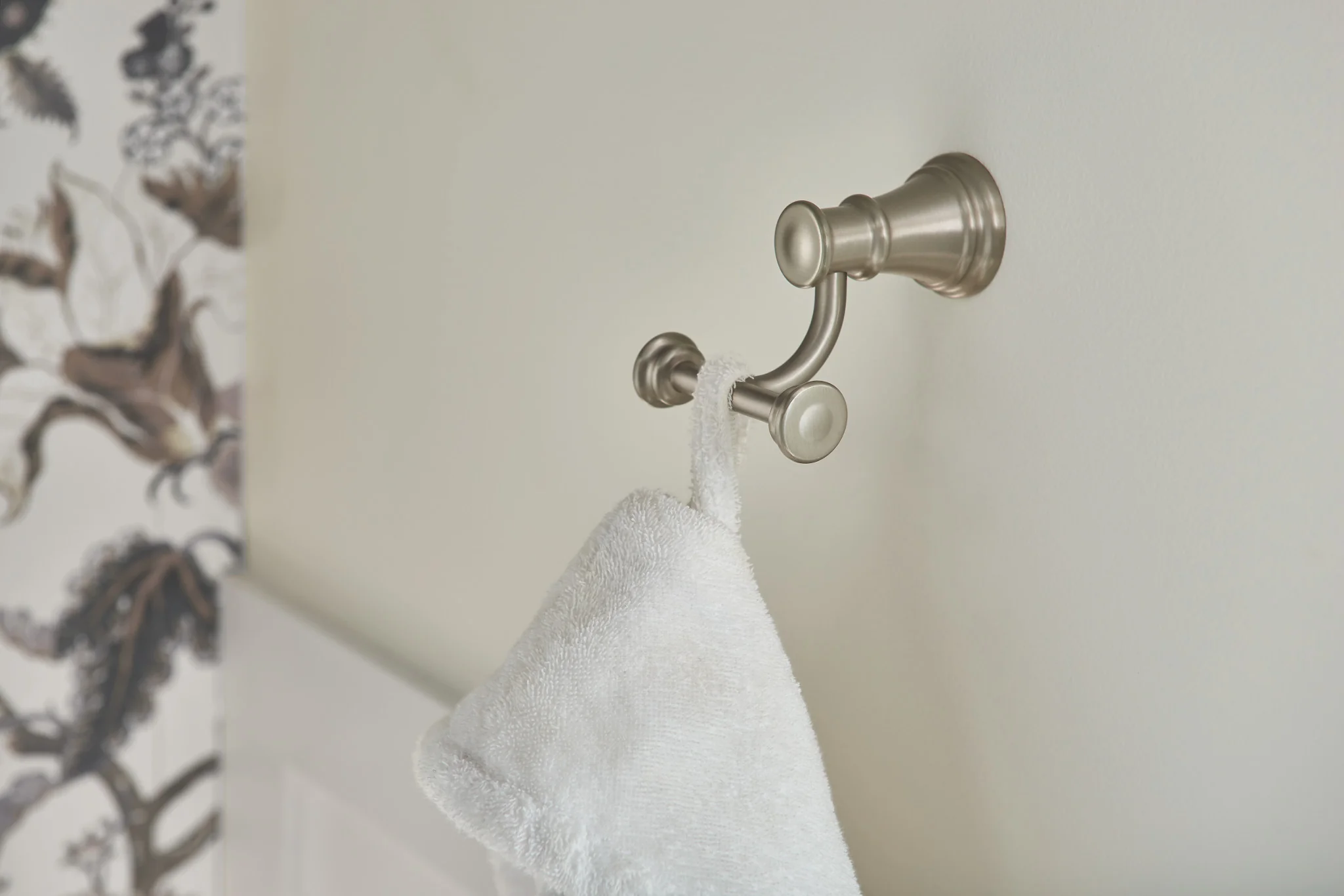 1512-Belfield-Double-Robe-Hook-2.webp Belfield Double Robe Hook