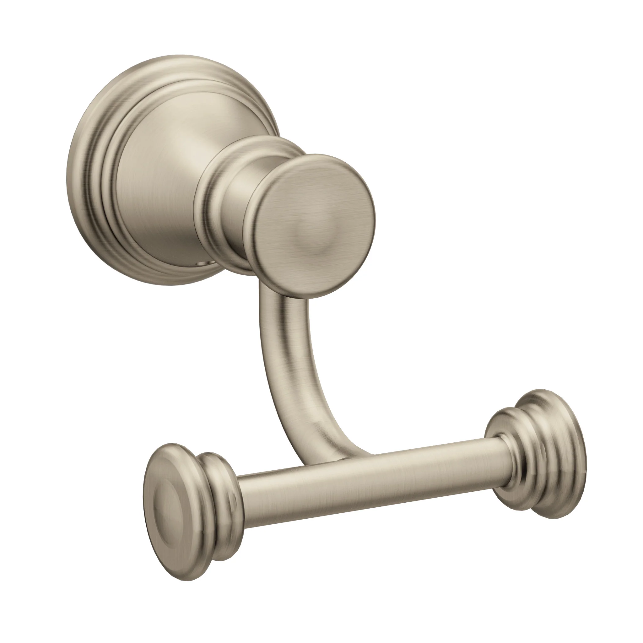 1512-Belfield-Double-Robe-Hook-3.webp Belfield Double Robe Hook