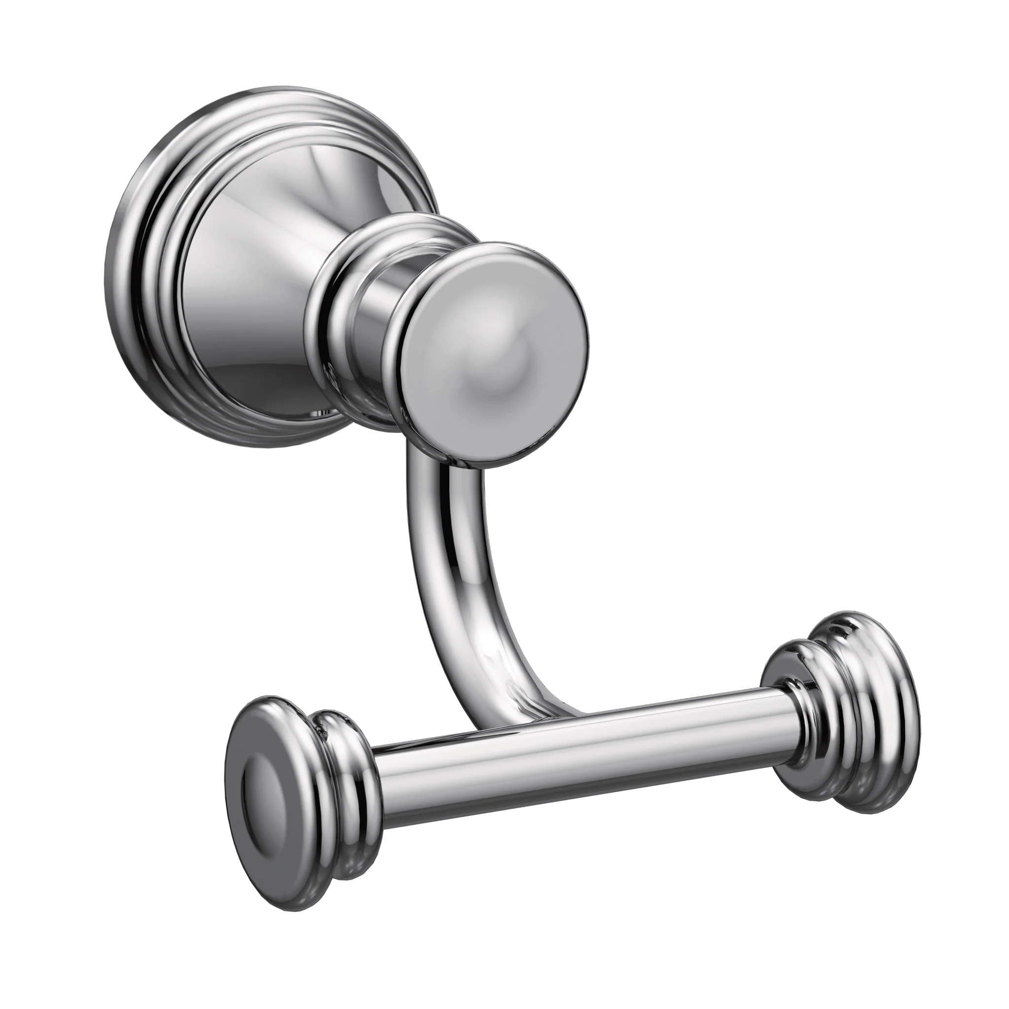 1512-Belfield-Double-Robe-Hook-5.webp Belfield Double Robe Hook