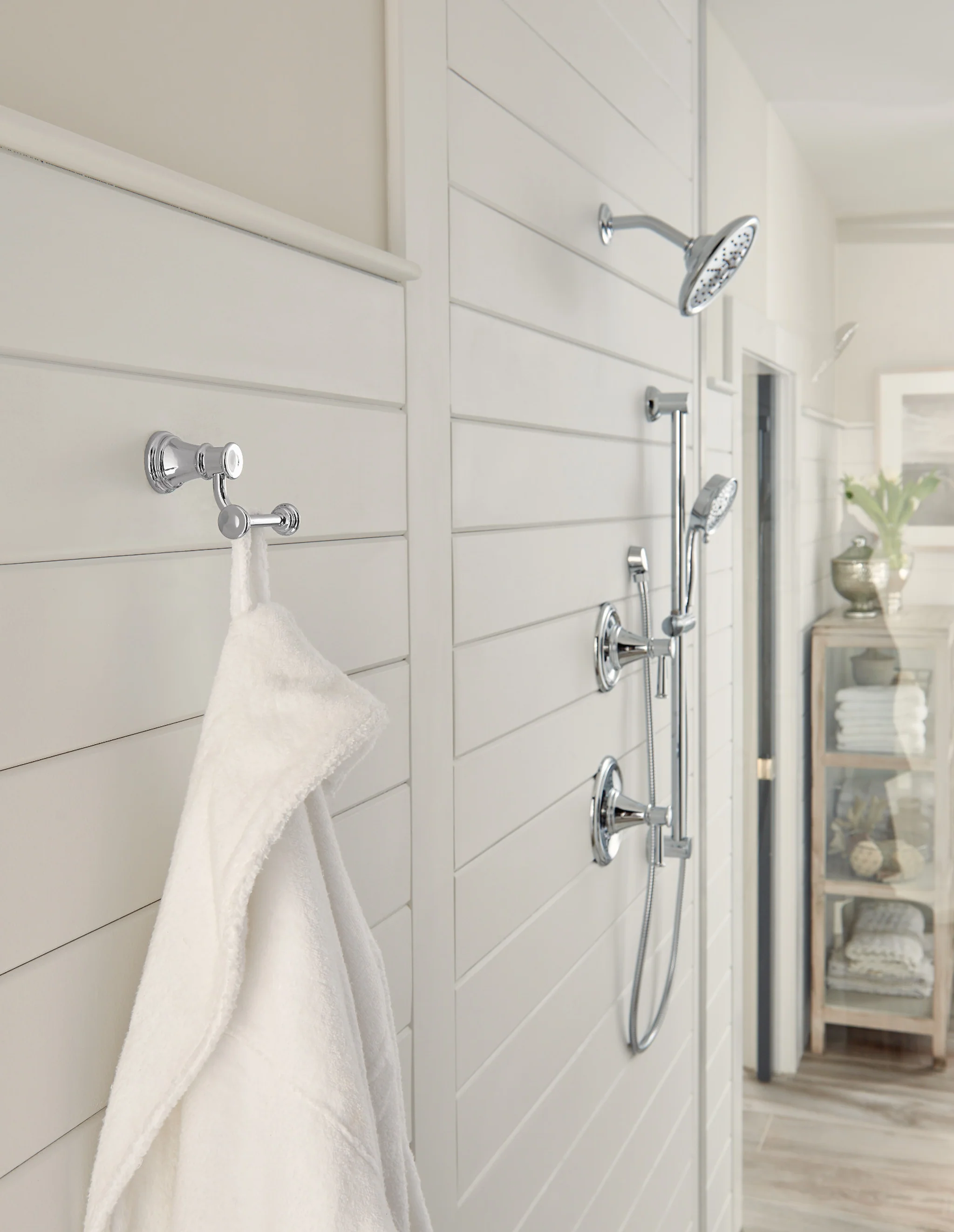 1512-Belfield-Double-Robe-Hook-7.webp Belfield Double Robe Hook