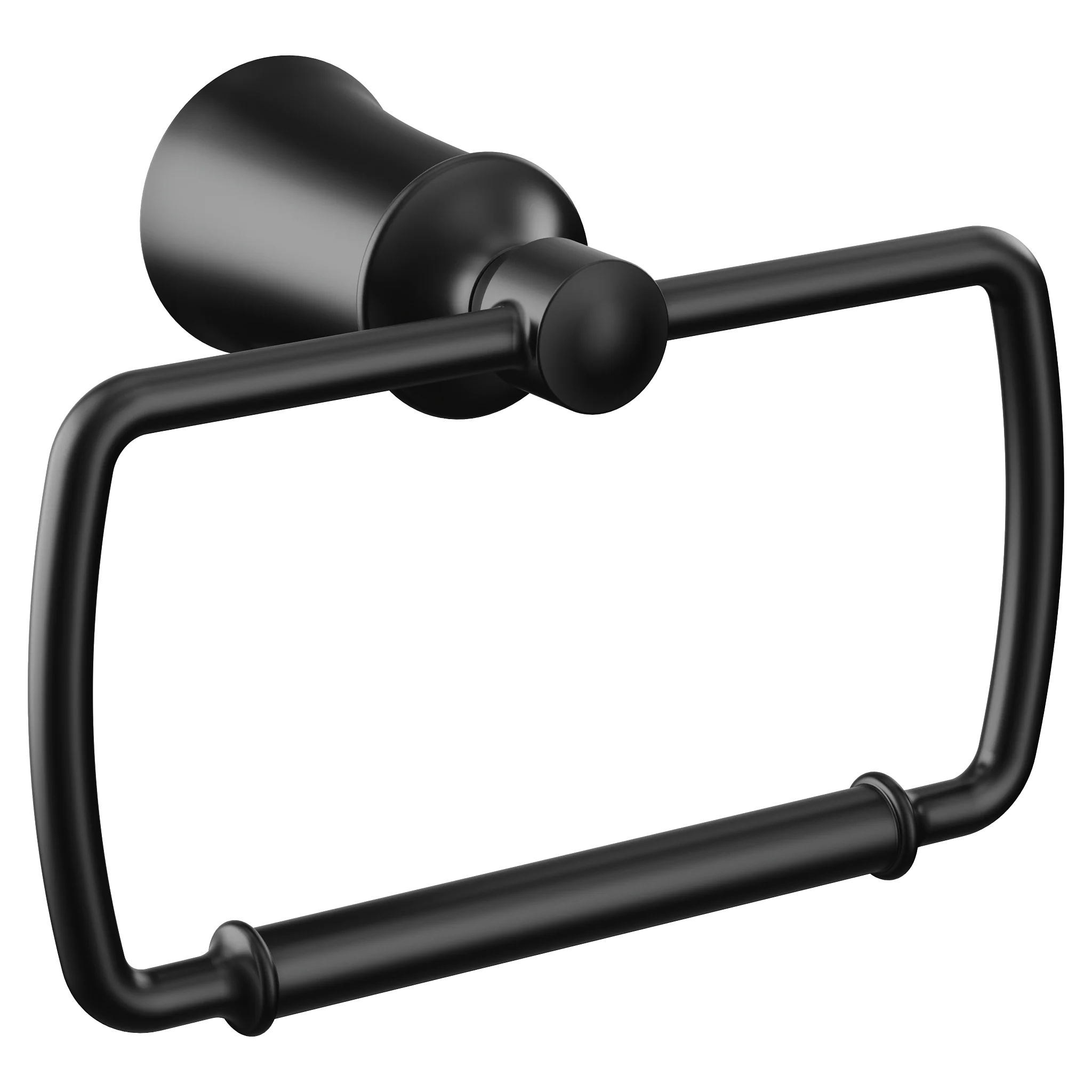 1518-Dartmoor-Towel-Ring-10.webp Dartmoor Towel Ring