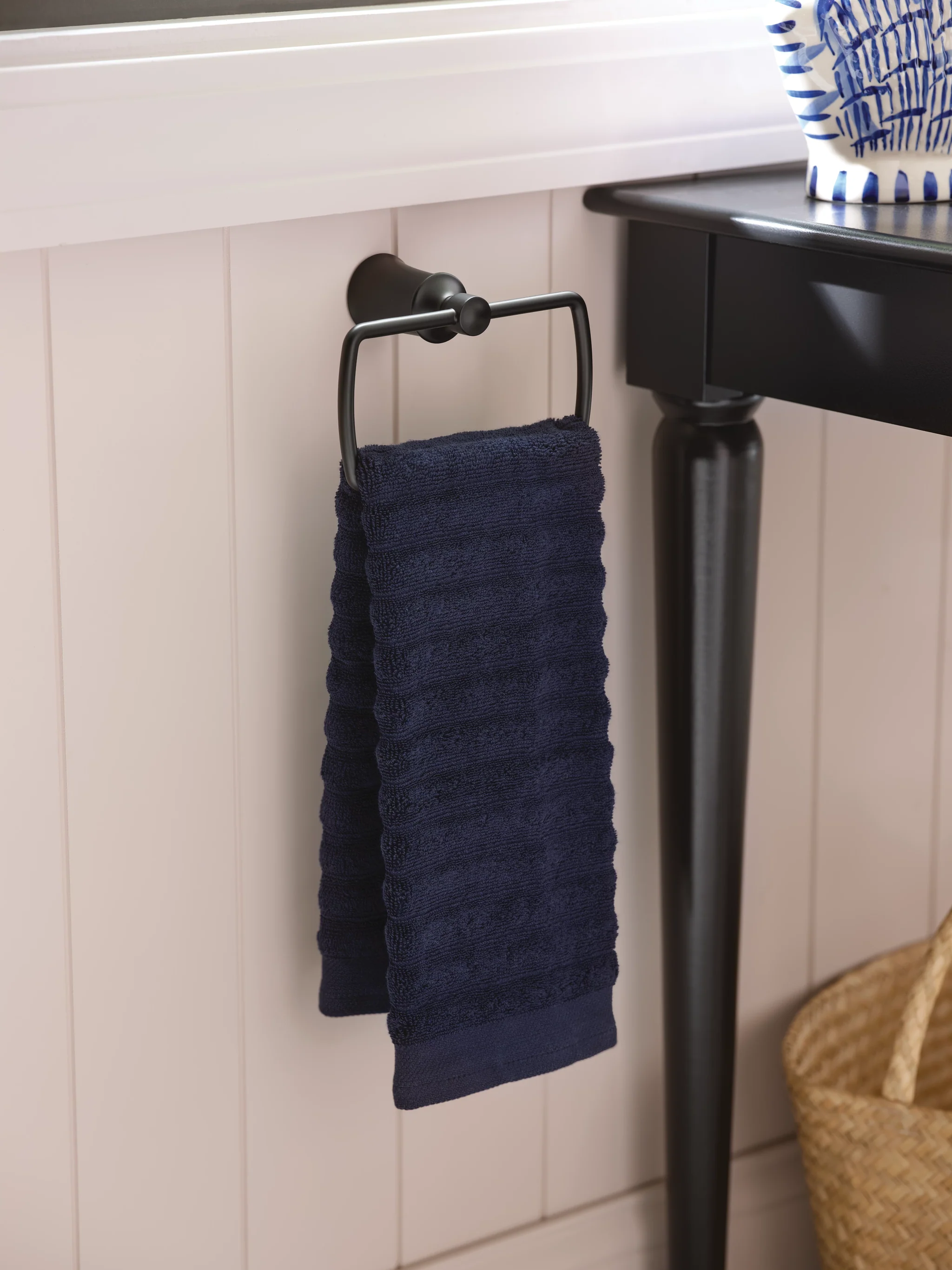 1518-Dartmoor-Towel-Ring-12.webp Dartmoor Towel Ring