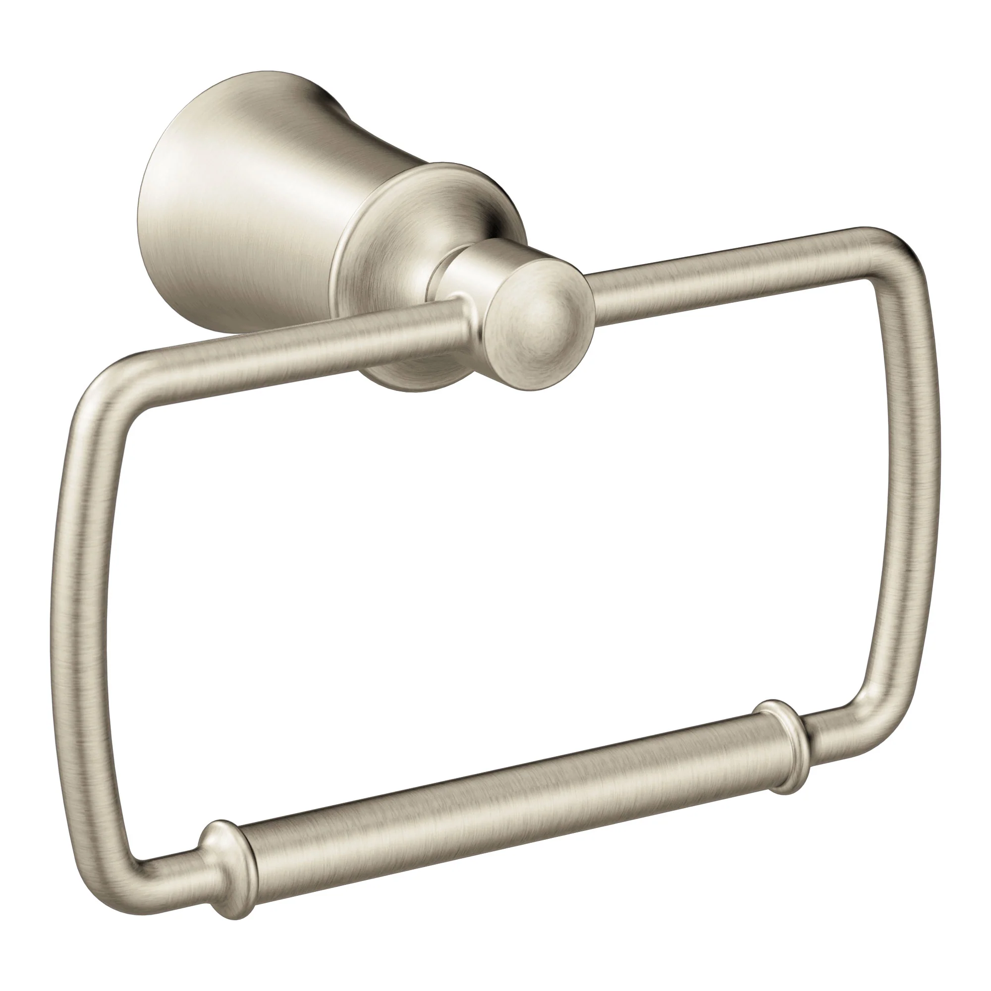 1518-Dartmoor-Towel-Ring-16.webp Dartmoor Towel Ring