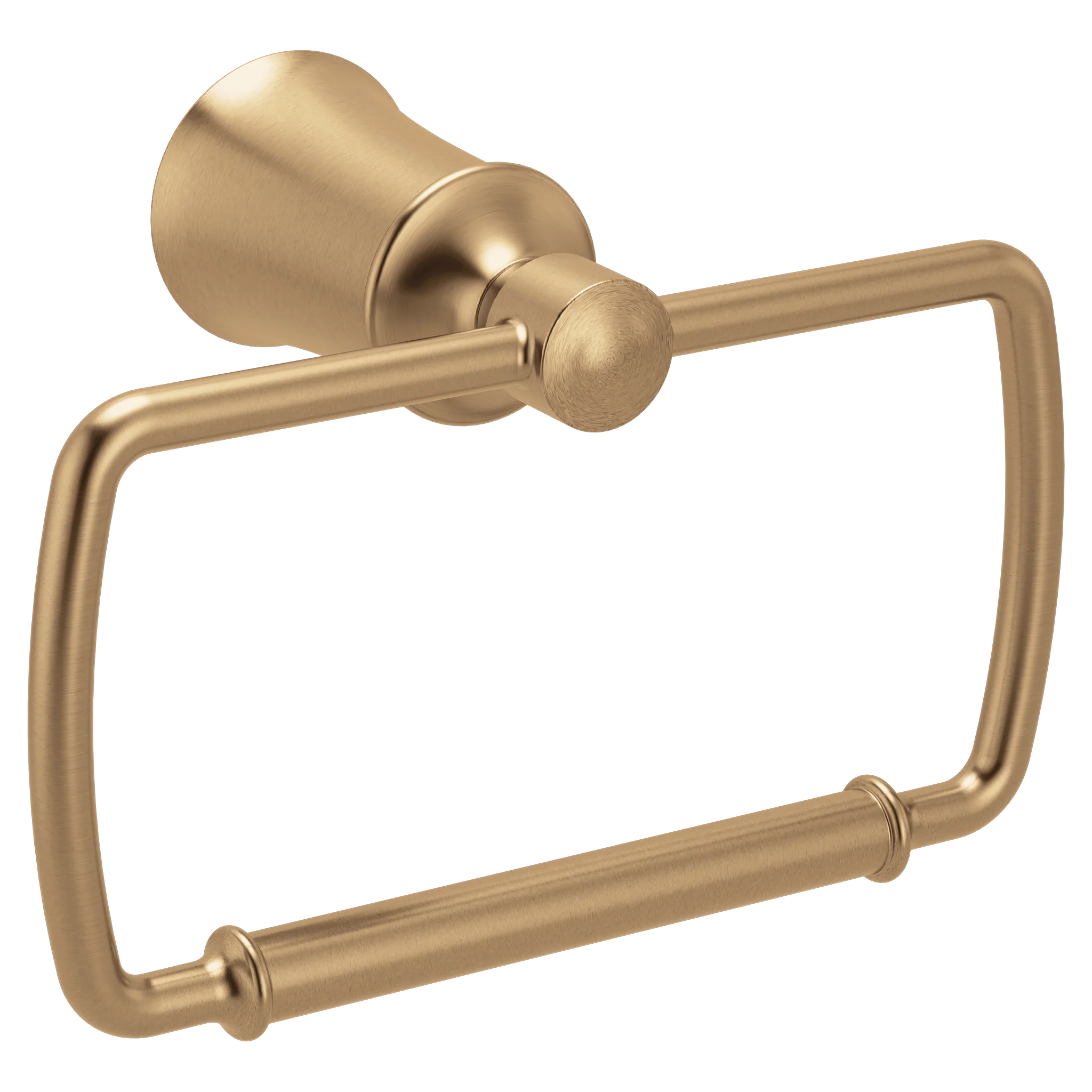 1518-Dartmoor-Towel-Ring-2.webp Dartmoor Towel Ring