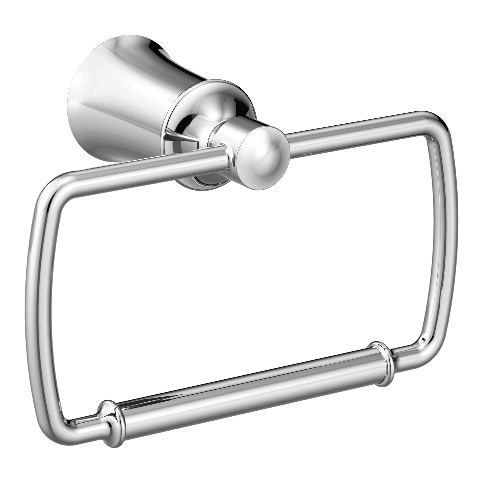 1518-Dartmoor-Towel-Ring-3.webp Dartmoor Towel Ring