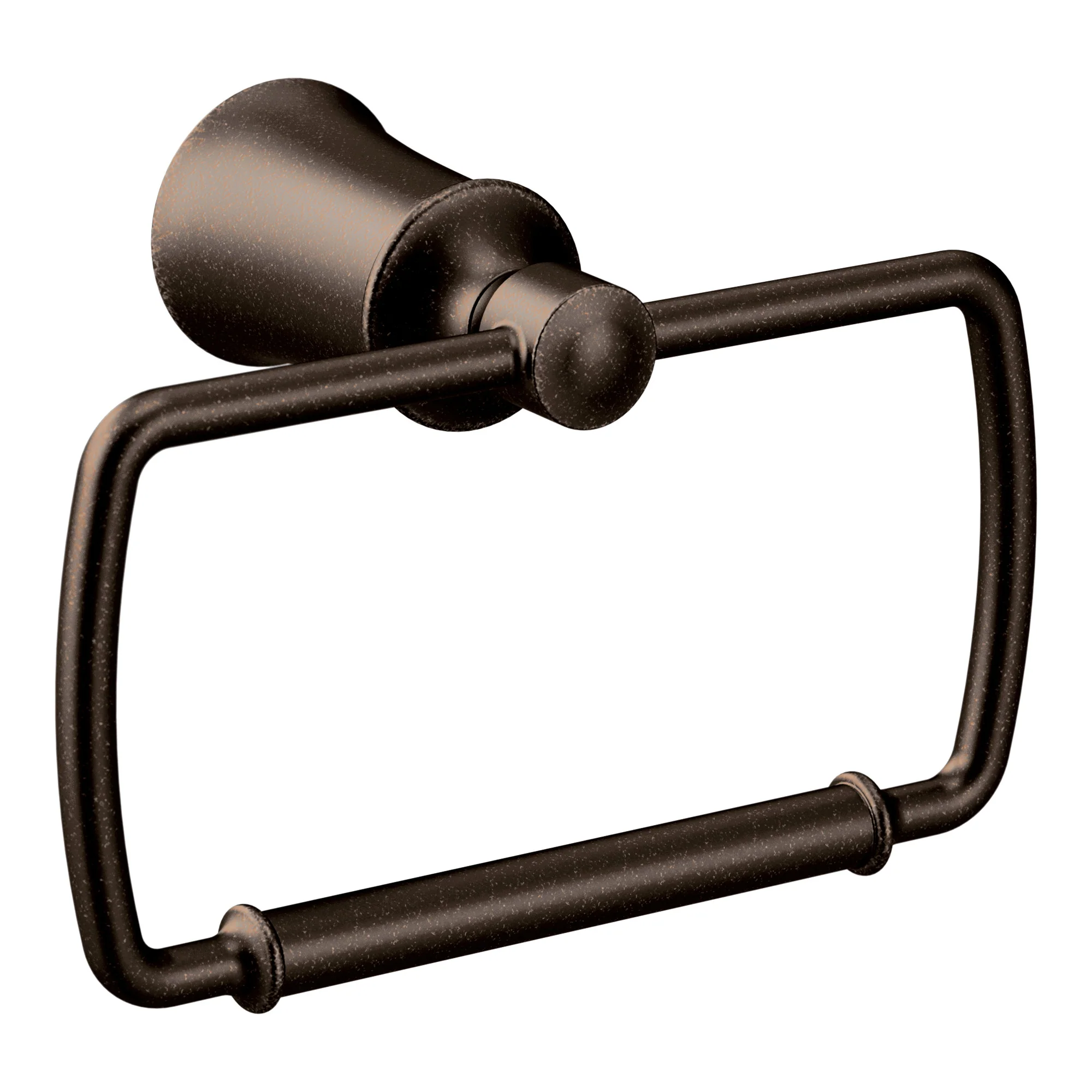 1518-Dartmoor-Towel-Ring-7.webp Dartmoor Towel Ring