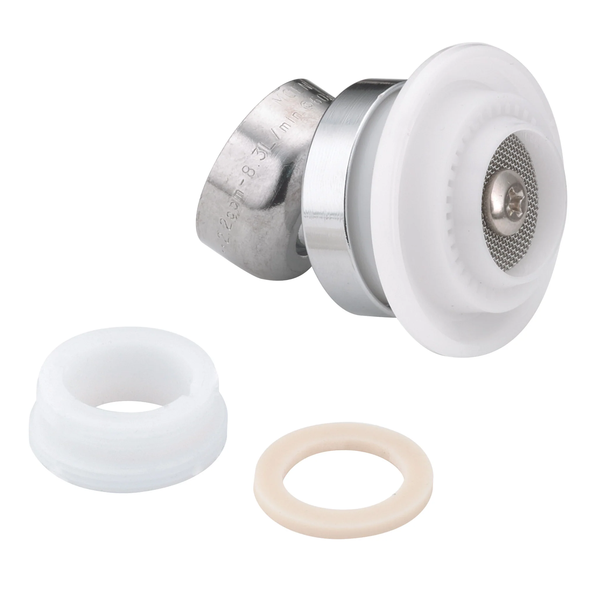 152-Moen-Swing-n-Spray-2.2-gpm-Aerator-2.webp Moen Swing-n-Spray 2.2 gpm Aerator
