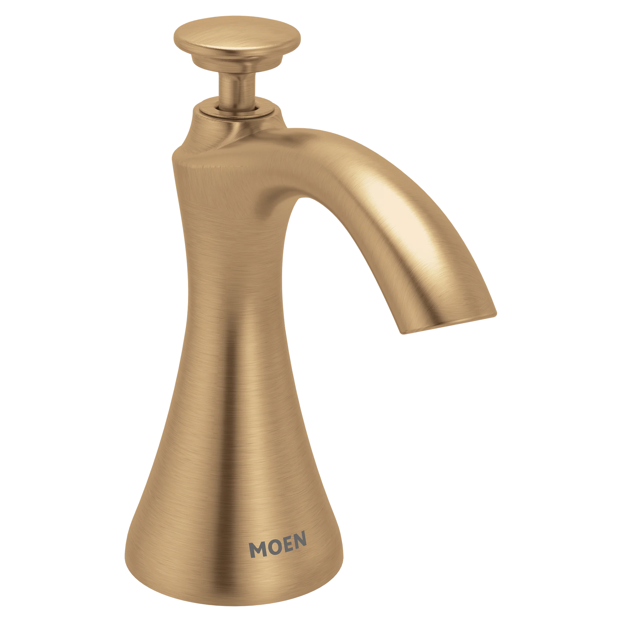 1524-Transitional-Soap-Dispenser-1.webp Transitional Soap Dispenser