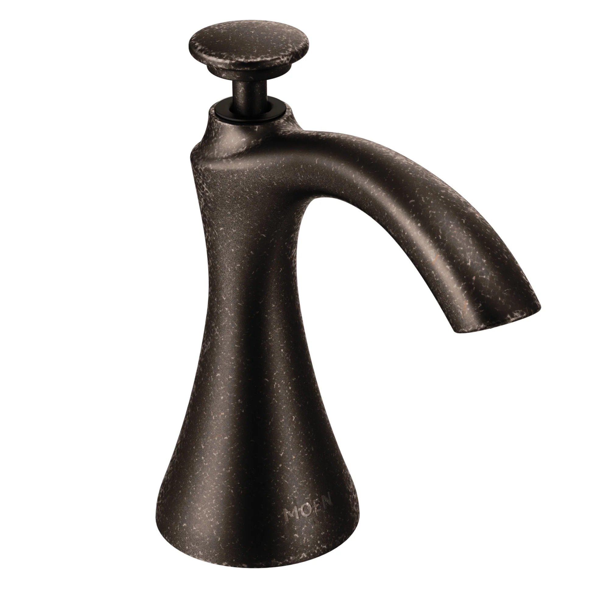 1524-Transitional-Soap-Dispenser-10.webp Transitional Soap Dispenser