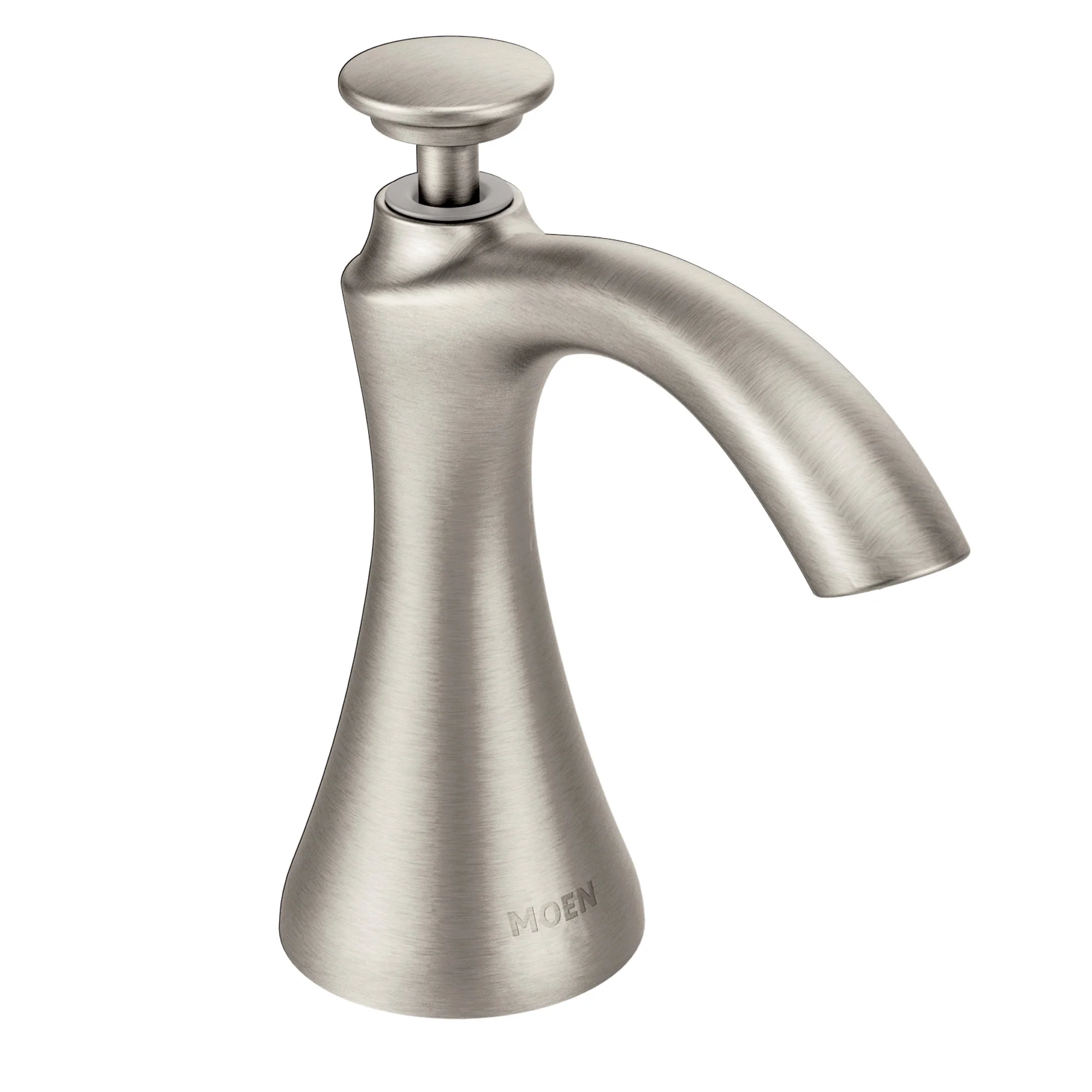 1524-Transitional-Soap-Dispenser-12.webp Transitional Soap Dispenser