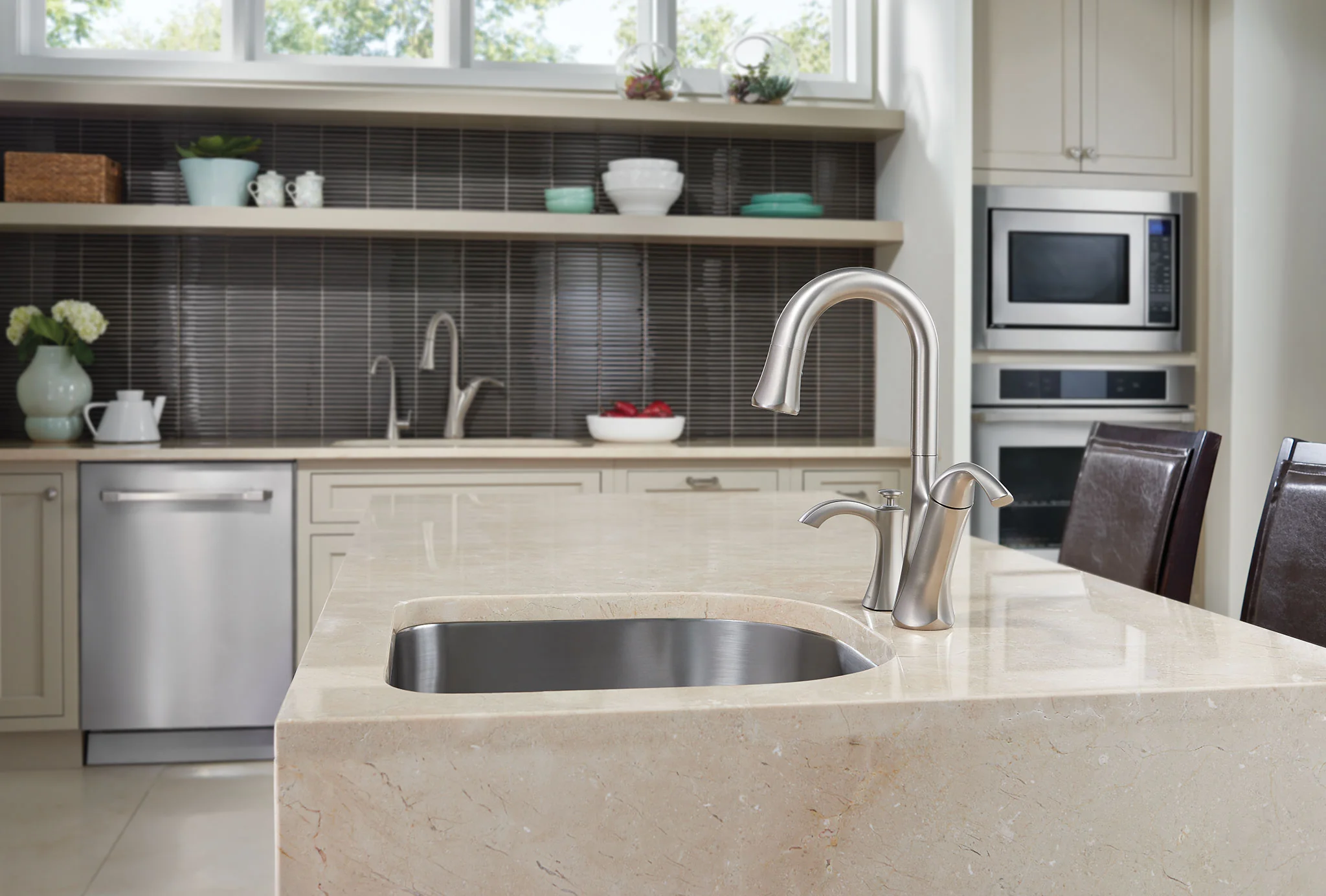 1524-Transitional-Soap-Dispenser-13.webp Transitional Soap Dispenser