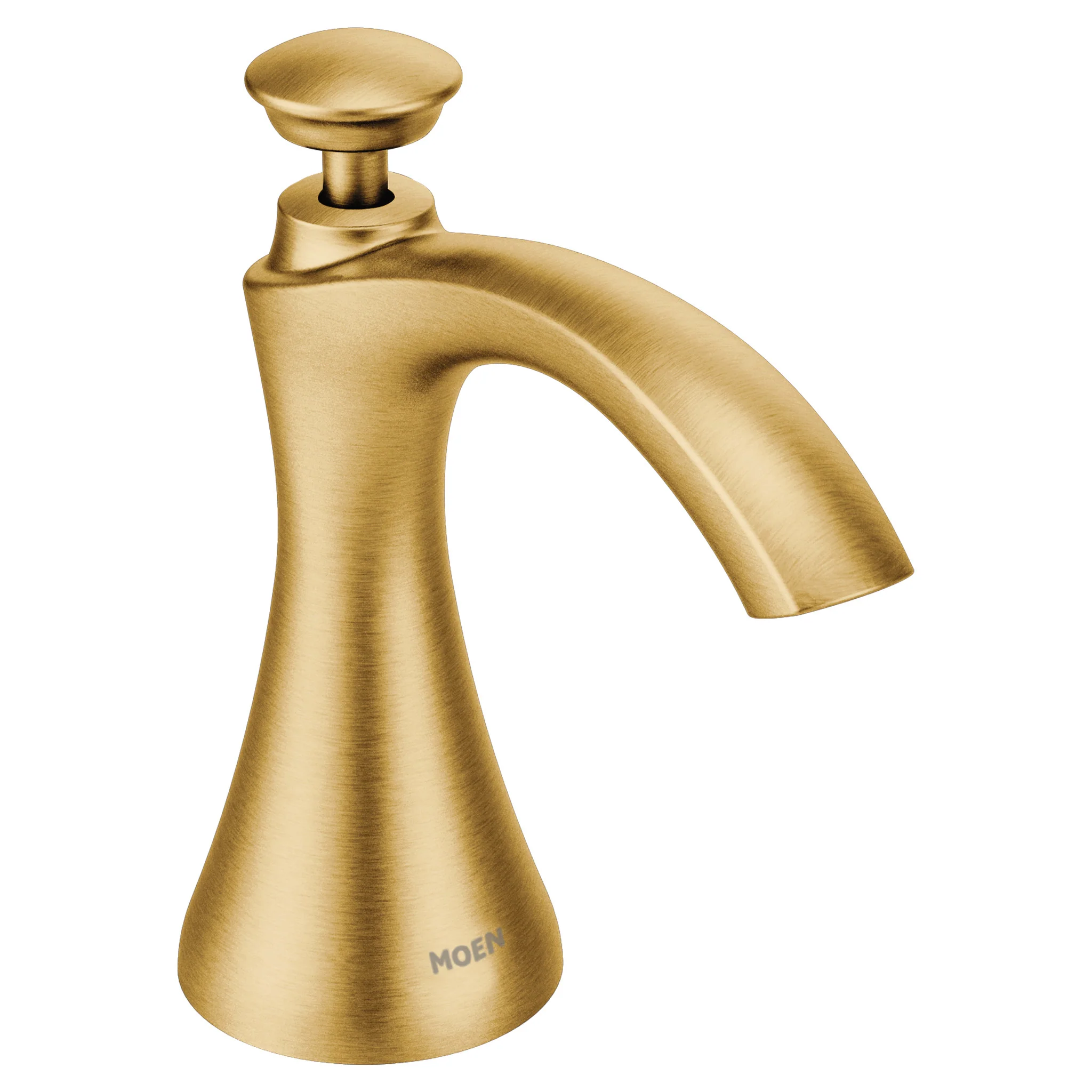 1524-Transitional-Soap-Dispenser-16.webp Transitional Soap Dispenser