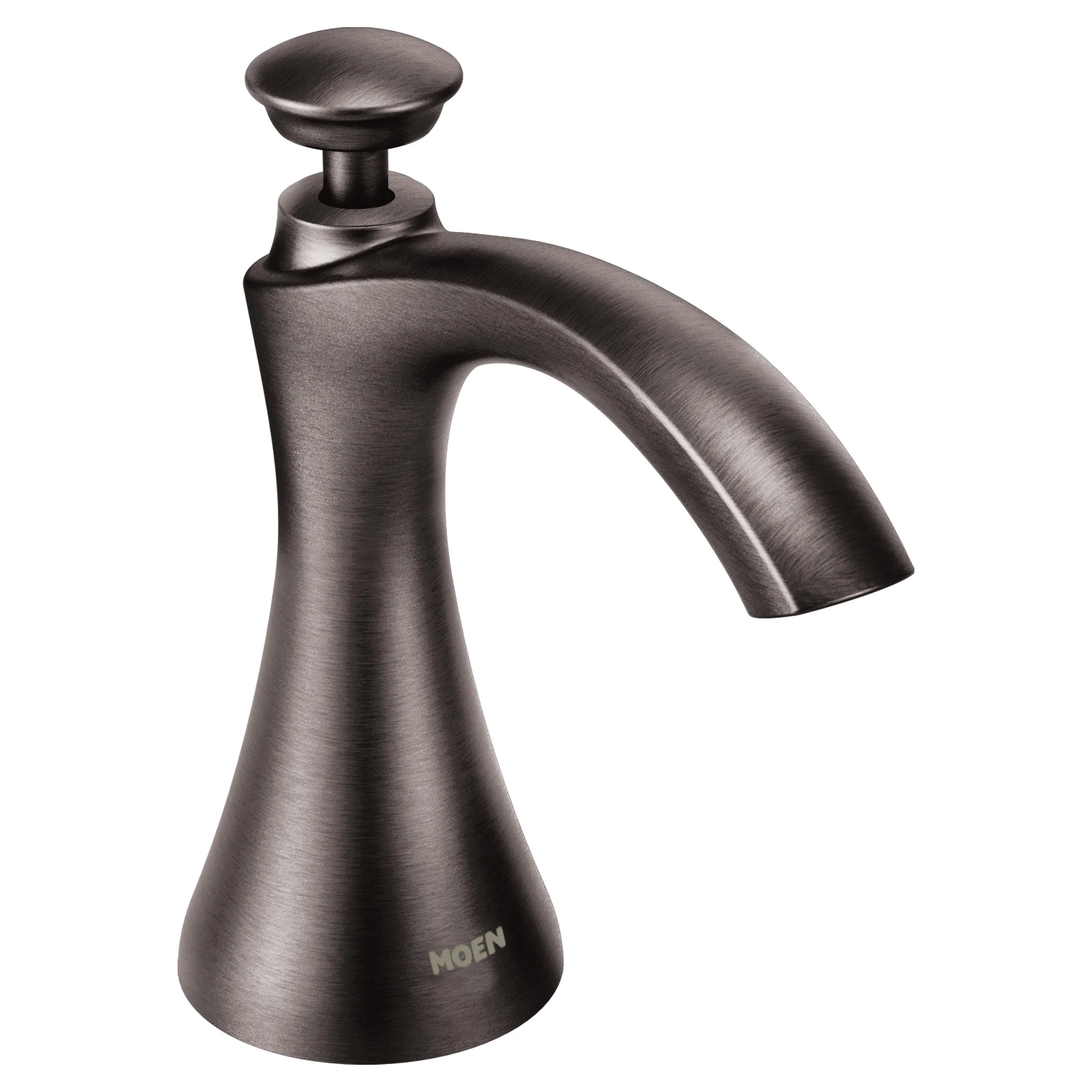 1524-Transitional-Soap-Dispenser-19.webp Transitional Soap Dispenser