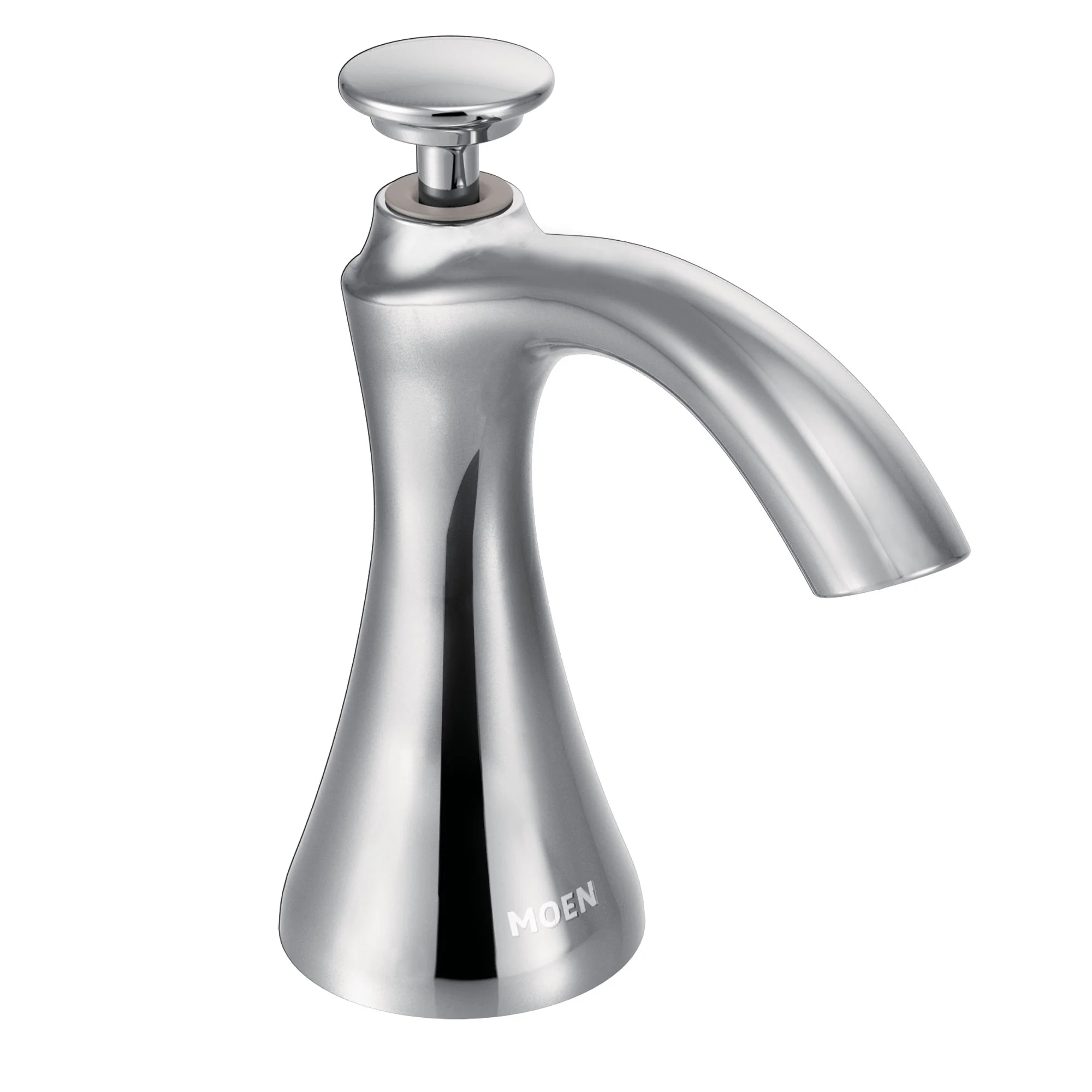 1524-Transitional-Soap-Dispenser-3.webp Transitional Soap Dispenser
