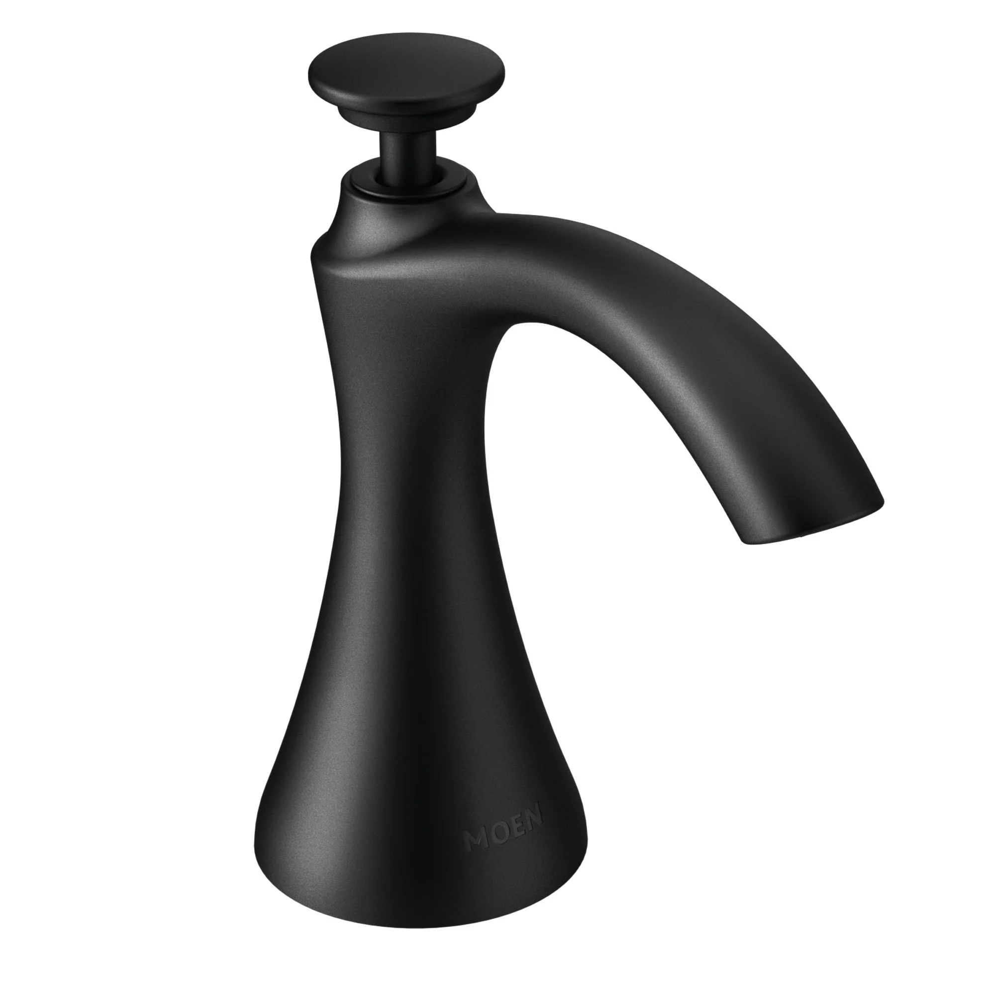 1524-Transitional-Soap-Dispenser-5.webp Transitional Soap Dispenser