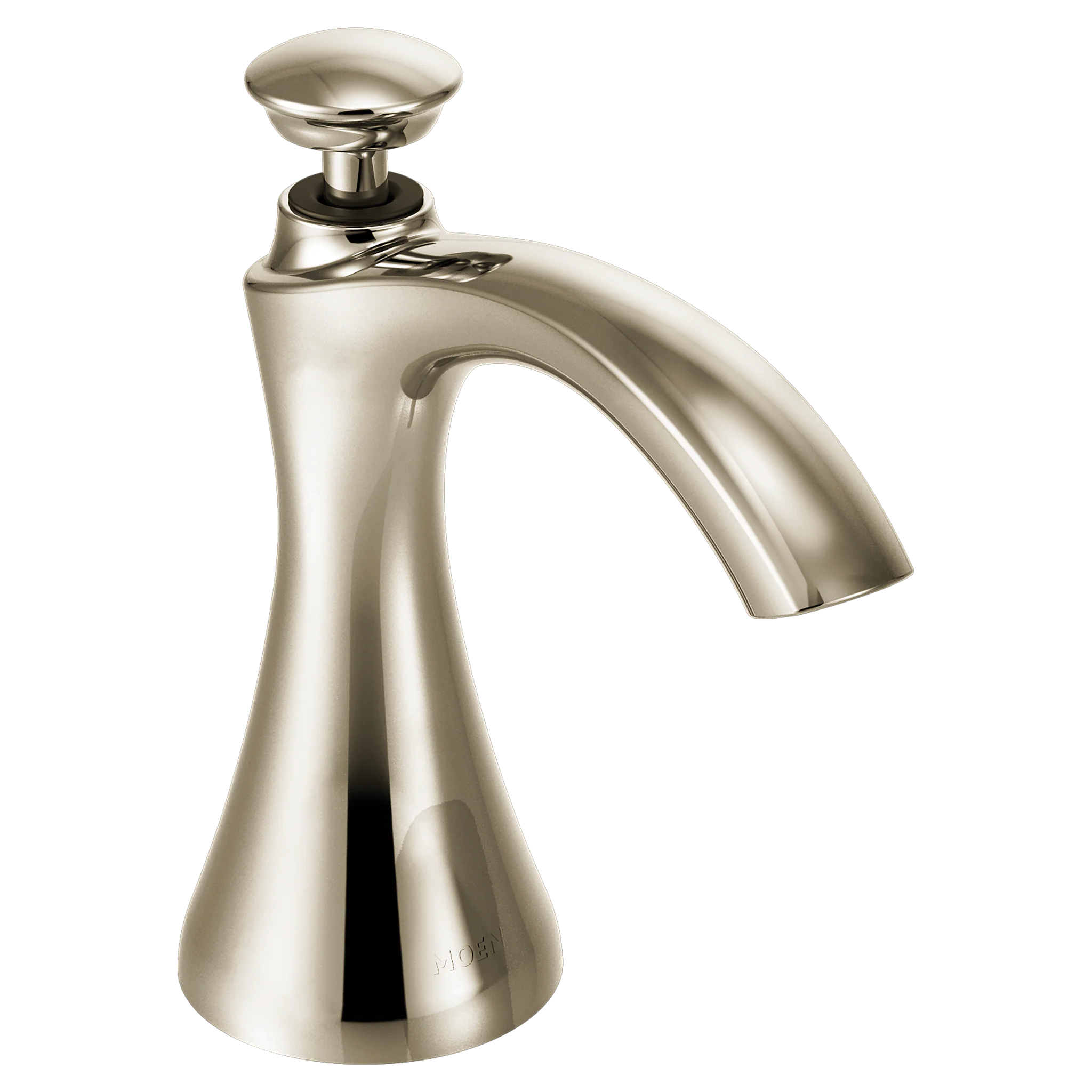1524-Transitional-Soap-Dispenser-7.webp Transitional Soap Dispenser