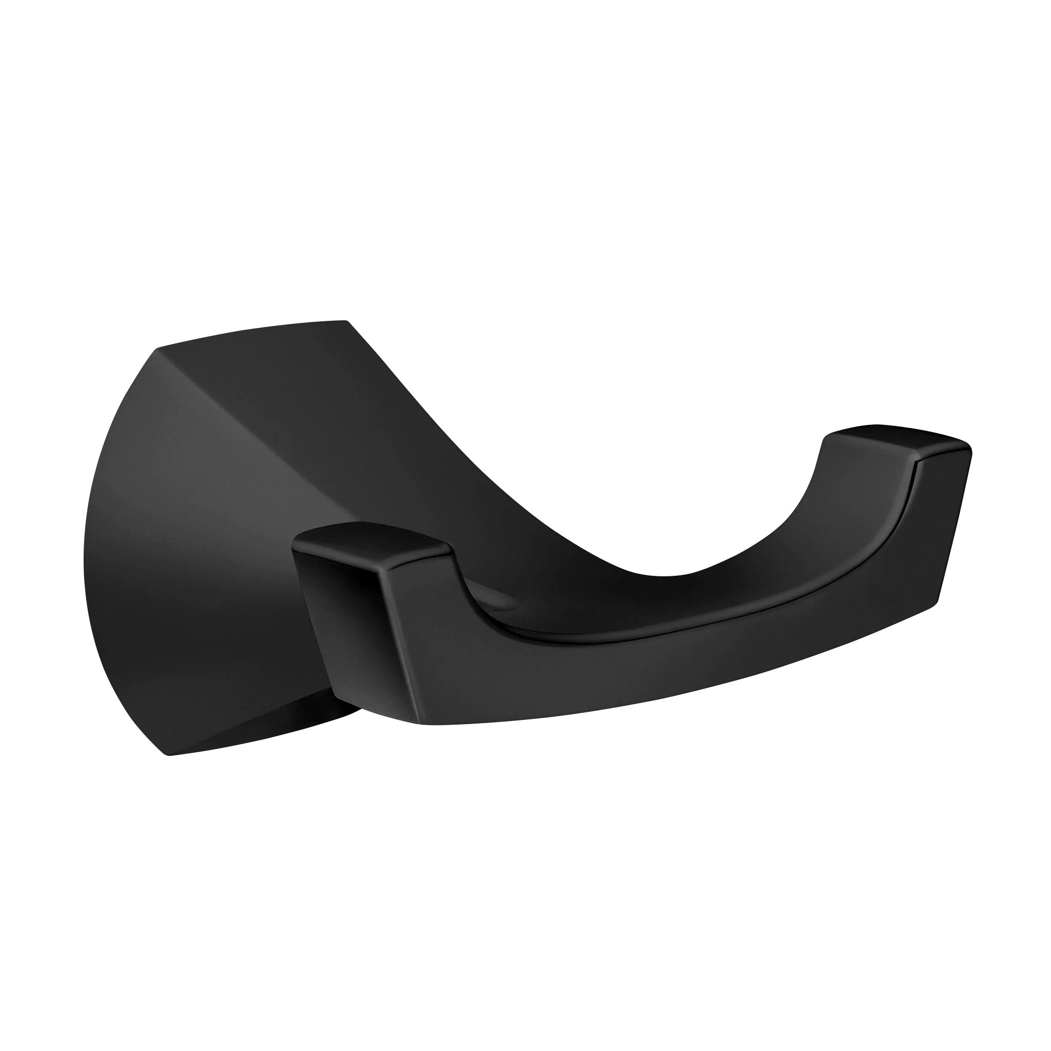 1533-Lindor-Double-Robe-Hook-1.webp Lindor Double Robe Hook