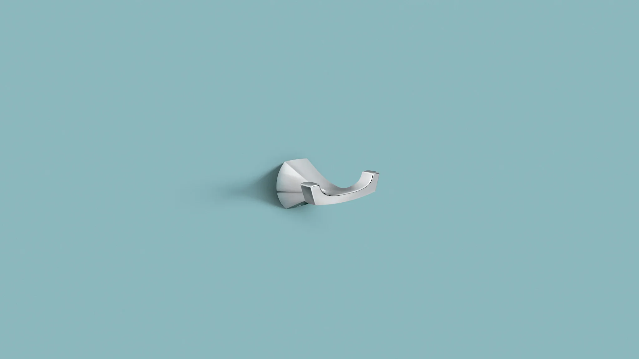 1533-Lindor-Double-Robe-Hook-10.webp Lindor Double Robe Hook