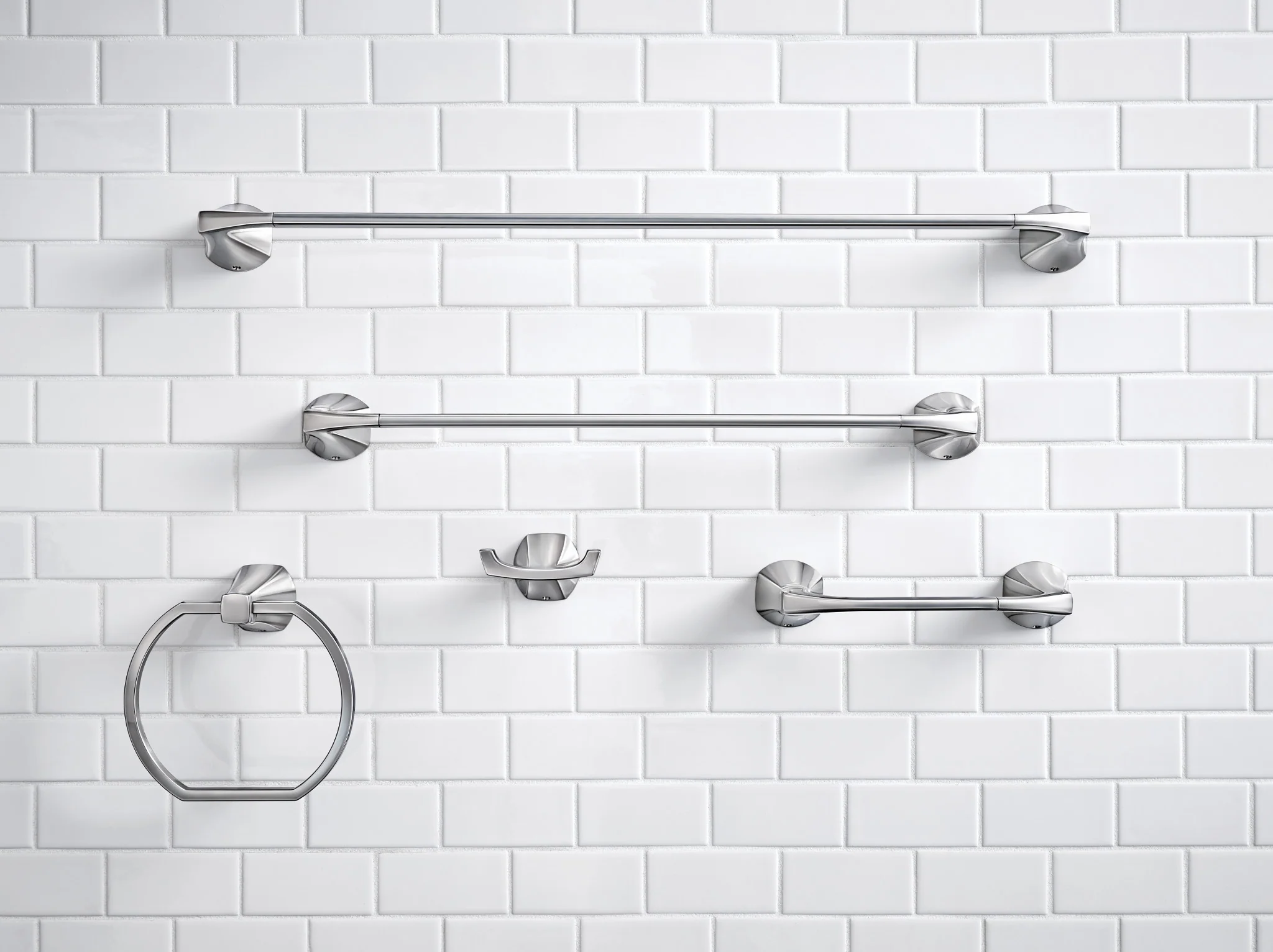 1533-Lindor-Double-Robe-Hook-11.webp Lindor Double Robe Hook