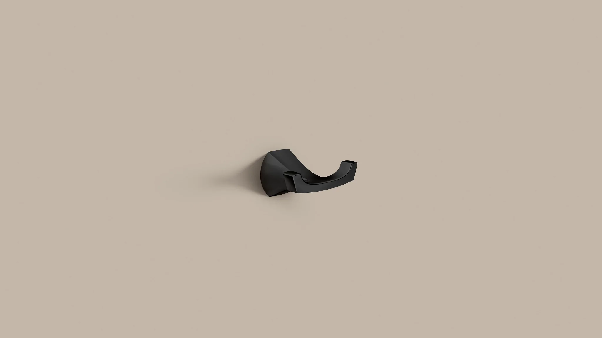 1533-Lindor-Double-Robe-Hook-3.webp Lindor Double Robe Hook