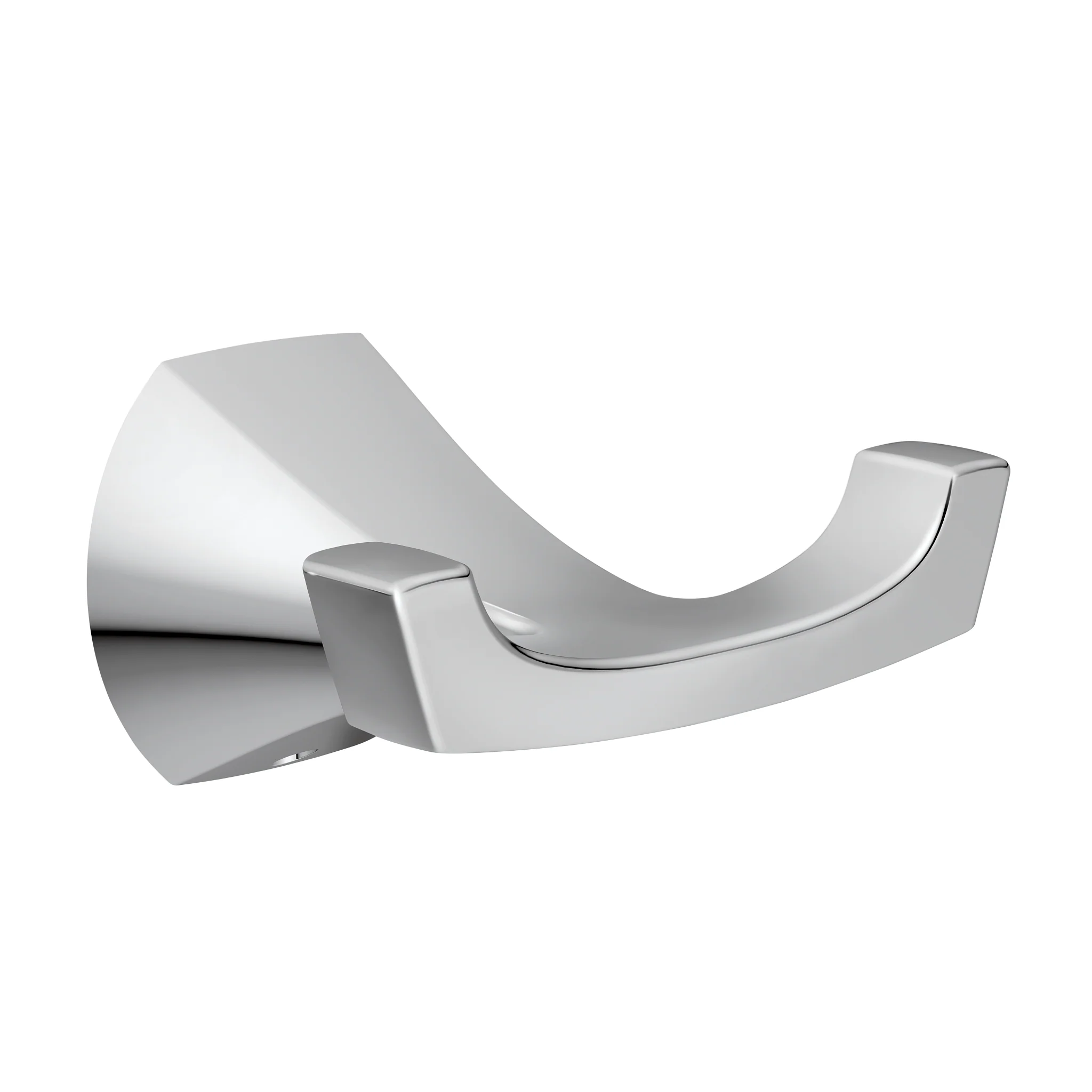 1533-Lindor-Double-Robe-Hook-8.webp Lindor Double Robe Hook